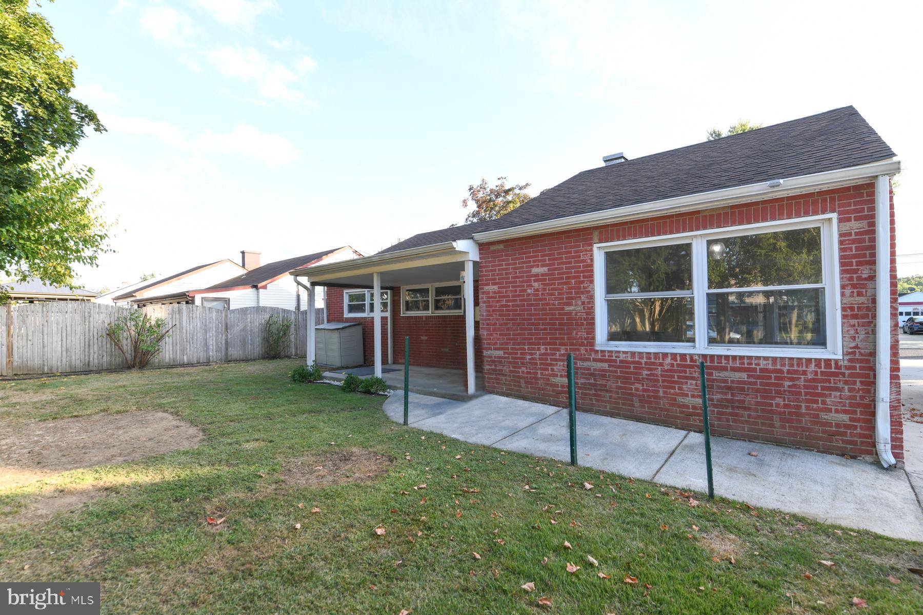 5 Paul Road Maple Shade, NJ 08052 - Photo 21 of 24
