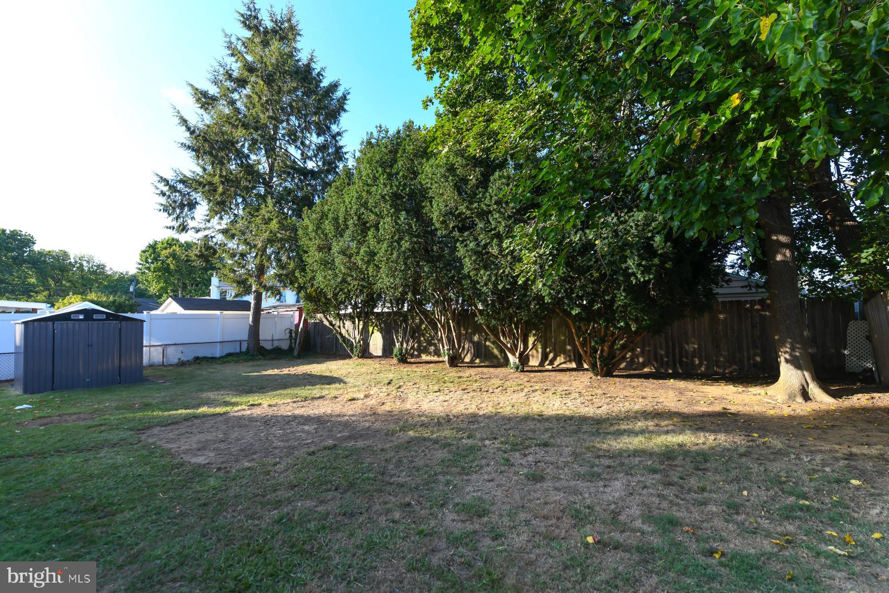 5 Paul Road Maple Shade, NJ 08052 - Photo 23 of 24