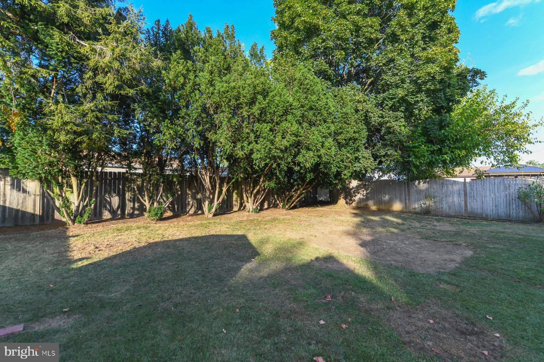 5 Paul Road Maple Shade, NJ 08052 - Photo 24 of 24