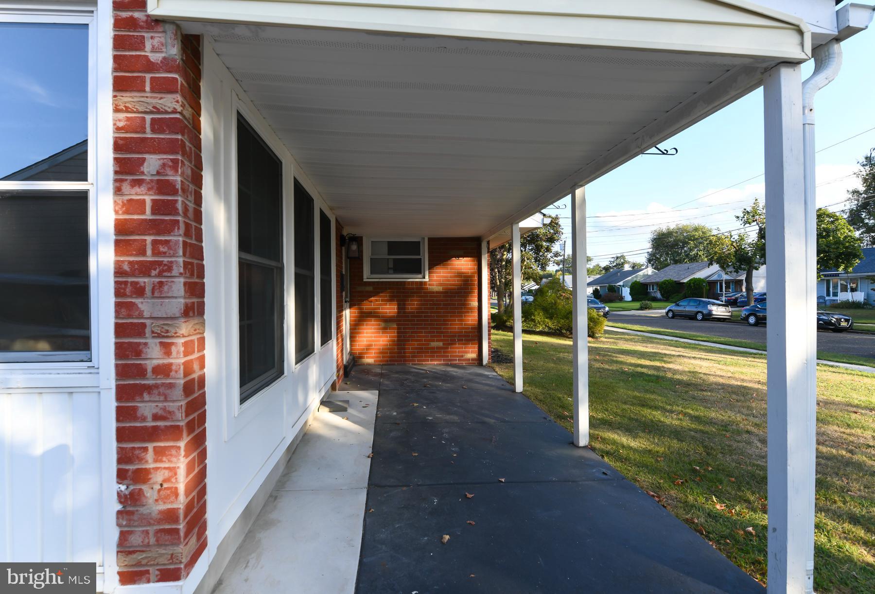 5 Paul Road Maple Shade, NJ 08052 - Photo 4 of 24