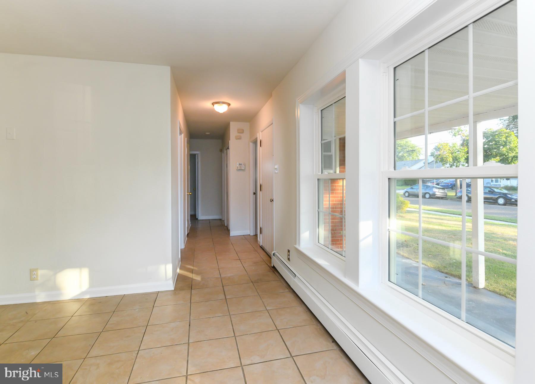 5 Paul Road Maple Shade, NJ 08052 - Photo 5 of 24