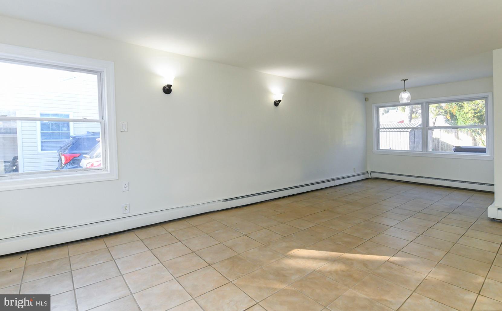 5 Paul Road Maple Shade, NJ 08052 - Photo 6 of 24