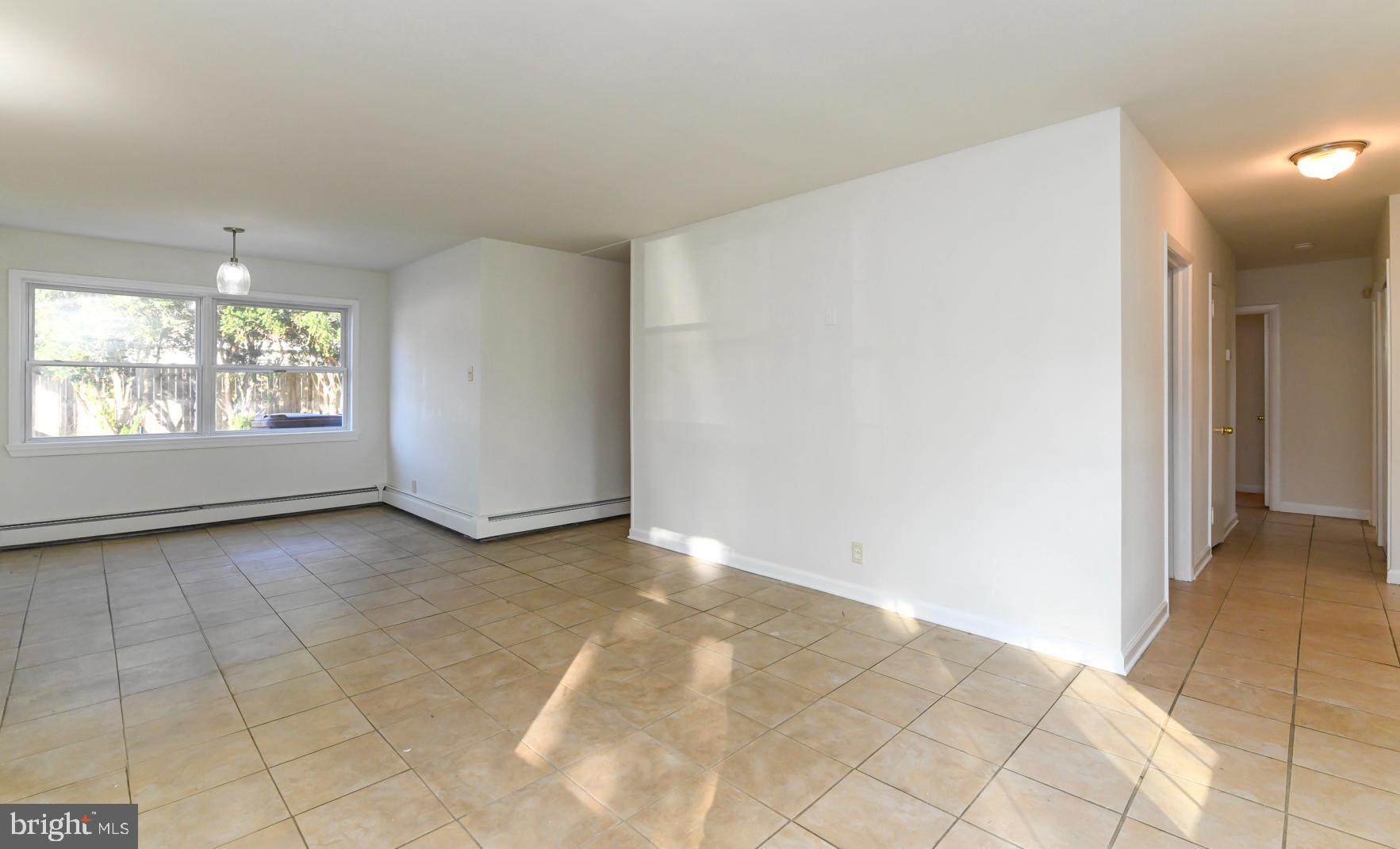 5 Paul Road Maple Shade, NJ 08052 - Photo 7 of 24