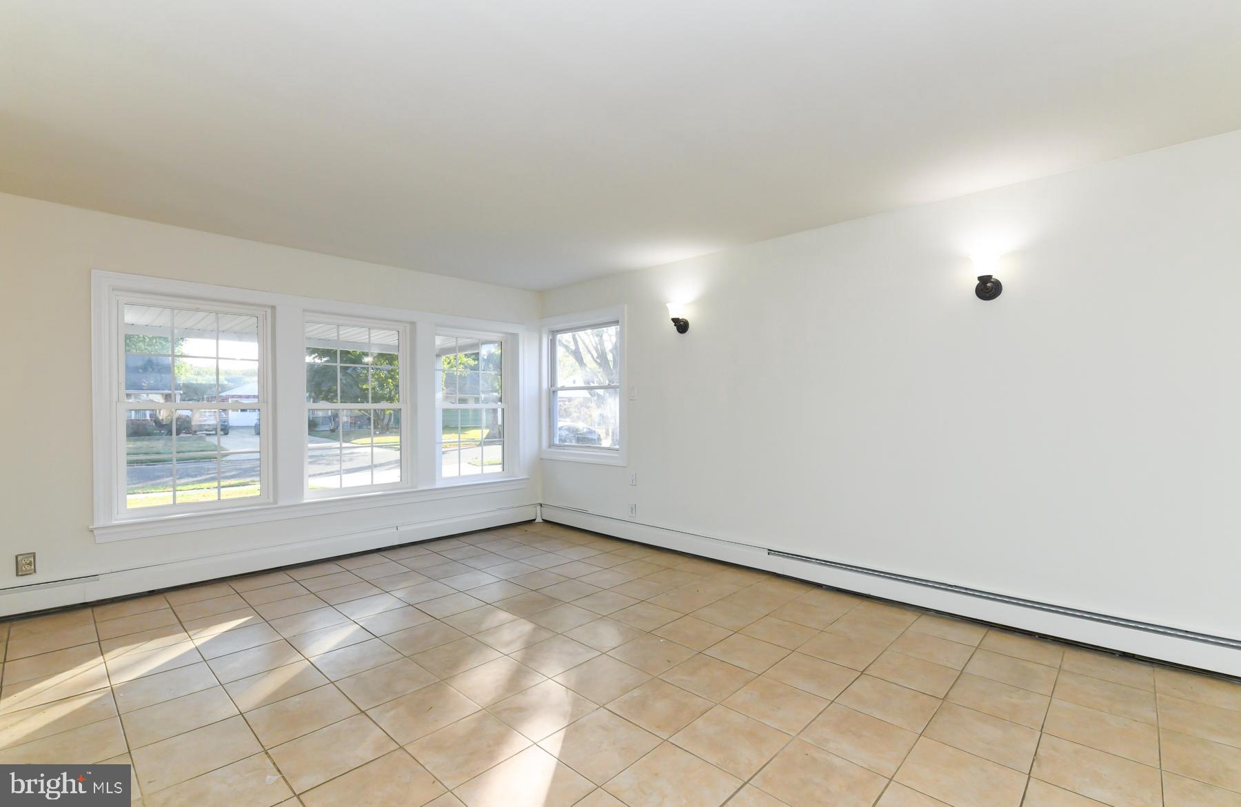 5 Paul Road Maple Shade, NJ 08052 - Photo 8 of 24