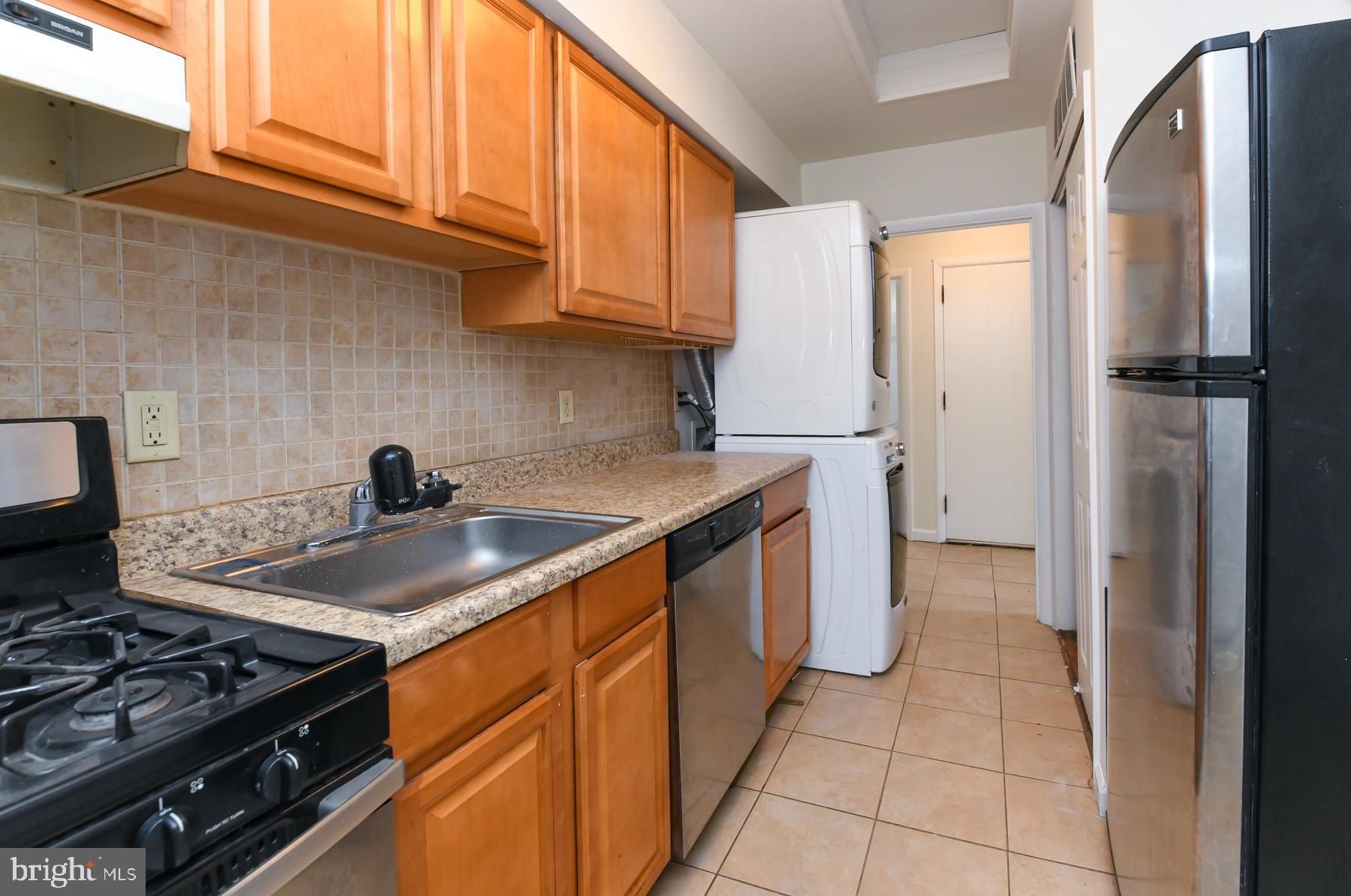 5 Paul Road Maple Shade, NJ 08052 - Photo 10 of 24