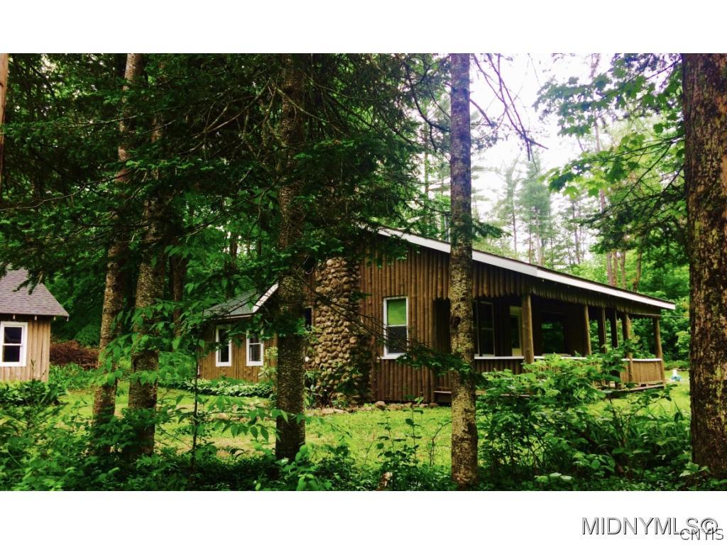 144 Schaffer Road Remsen, NY 13438 - Photo 12 of 19 Gallery Image 12