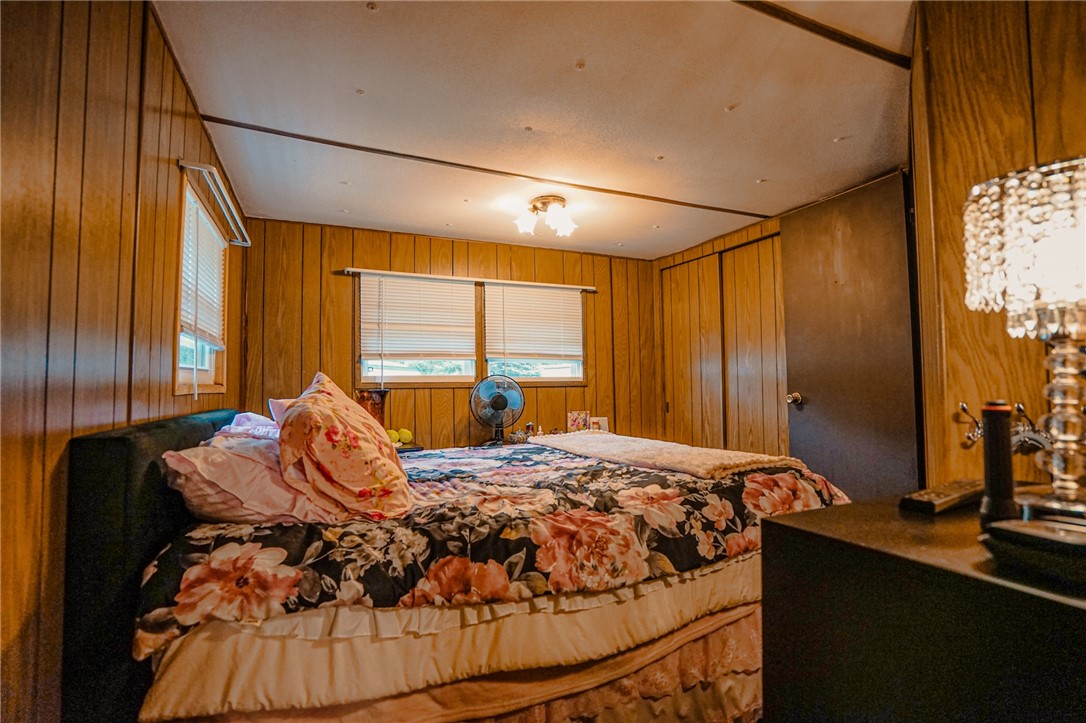 979 Toll Gate Road Warwick, RI 02886 - Photo 10 of 23 Gallery Image 10