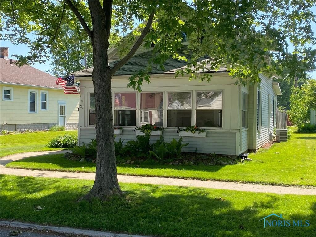 511 Ravine Avenue Defiance, OH 43512 - Photo 1 of 24 Photo 1
