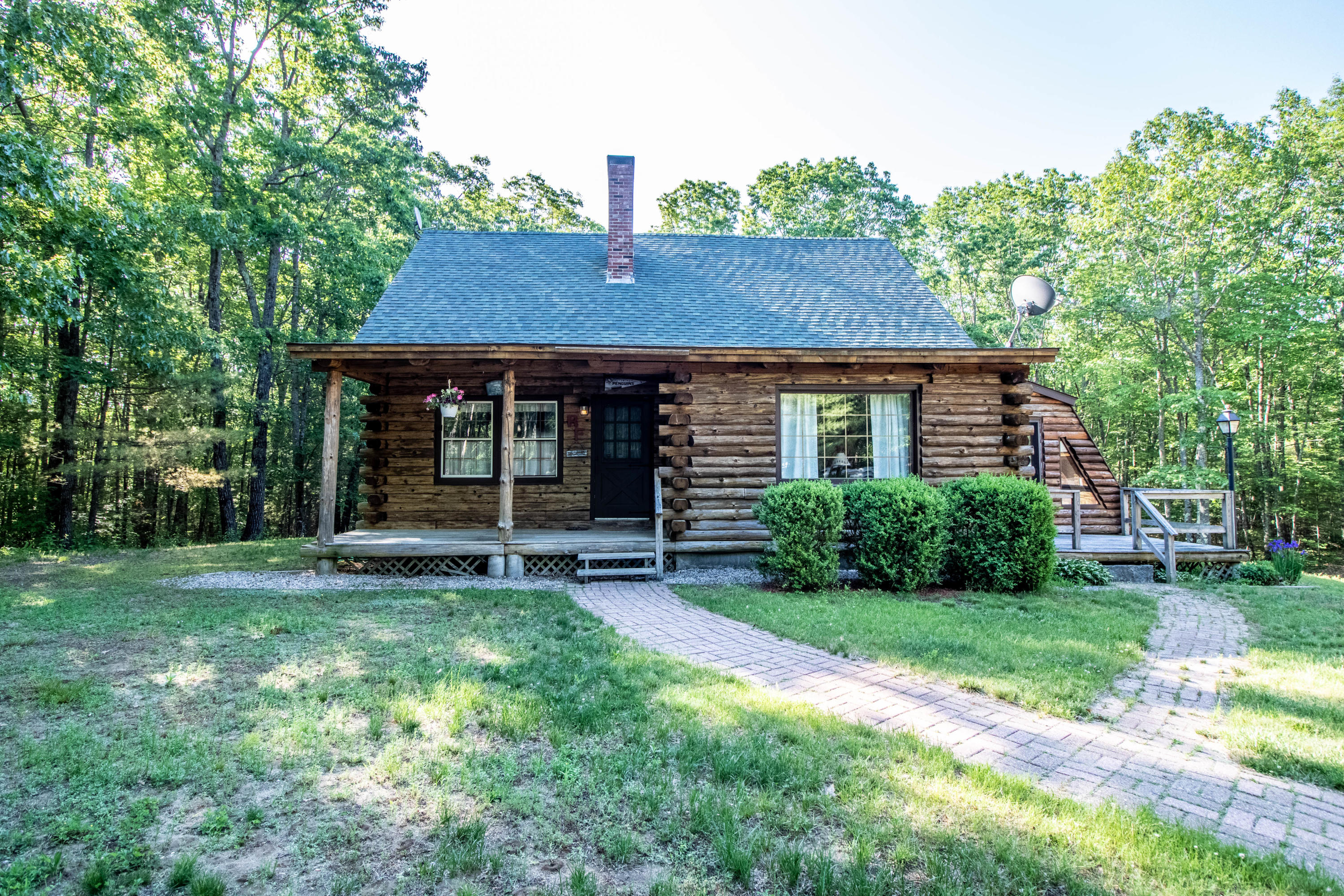 2210 Alfred Road Lyman, ME 04002 - Photo 2 of 49 _MG_3433-HDR