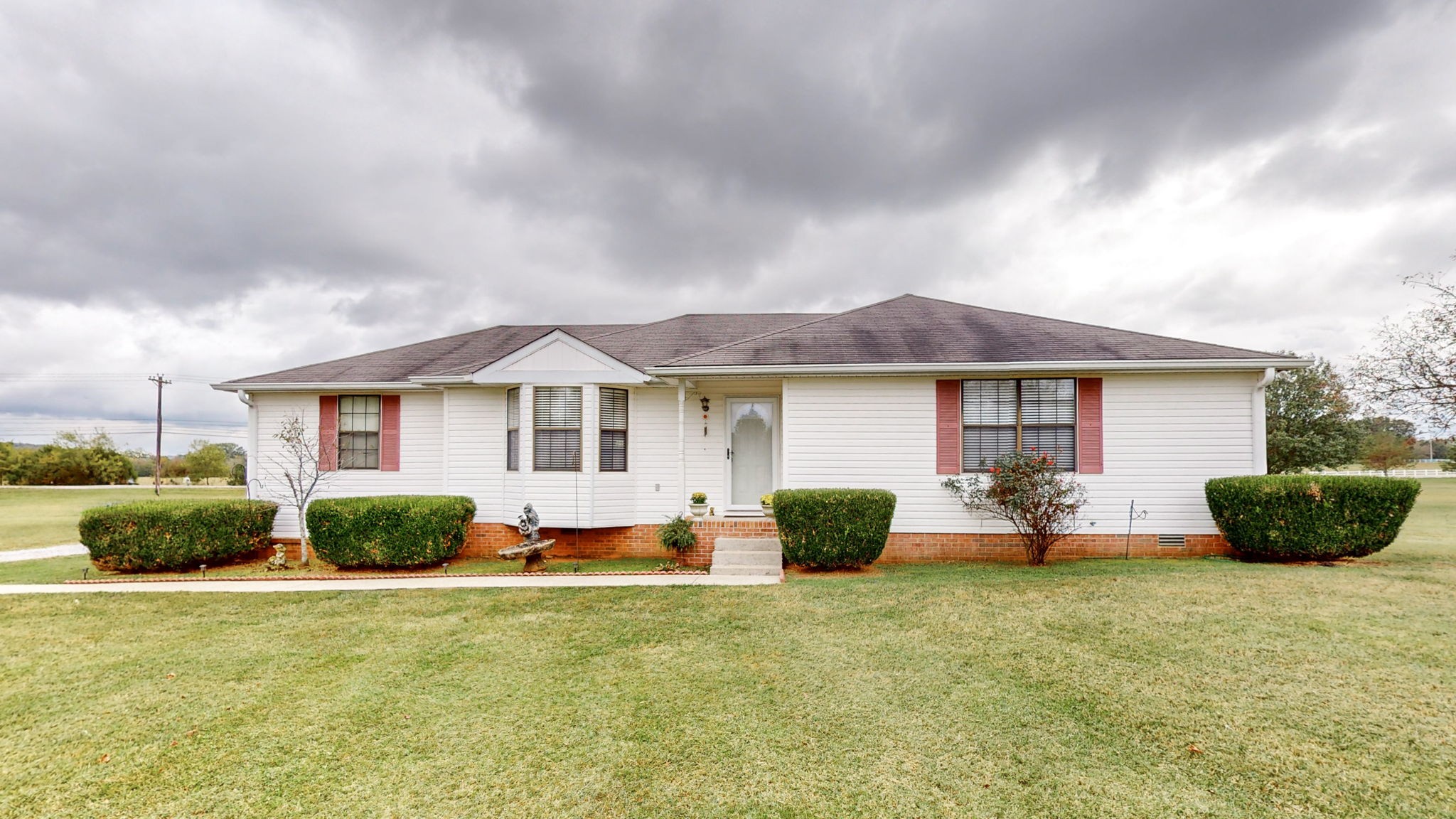 1147 Rome Pike Lebanon, TN 37087 - Photo 1 of 49 Gallery Image 1