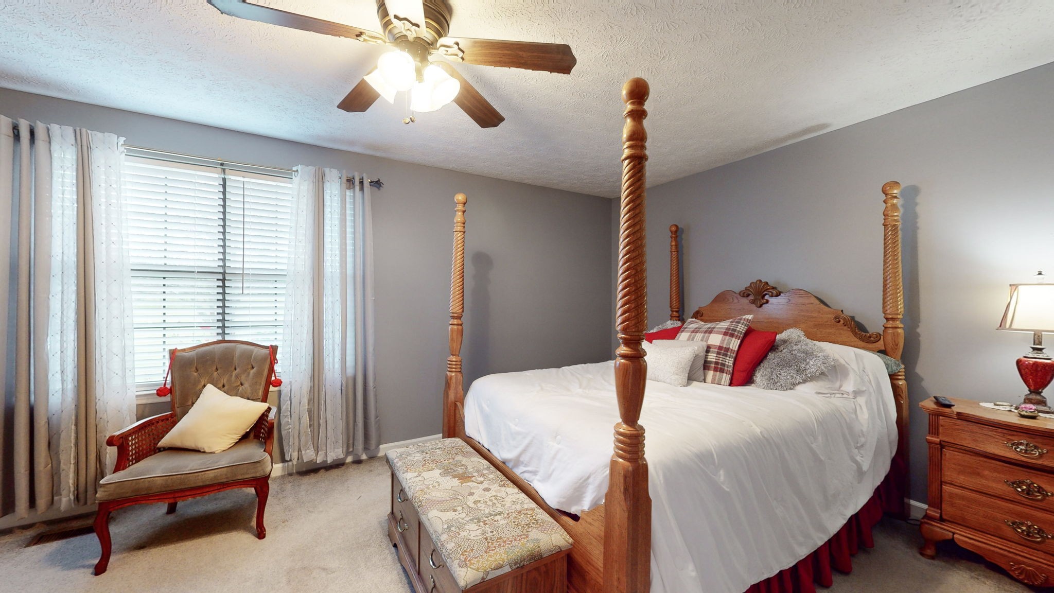 1147 Rome Pike Lebanon, TN 37087 - Photo 11 of 49 Gallery Image 11