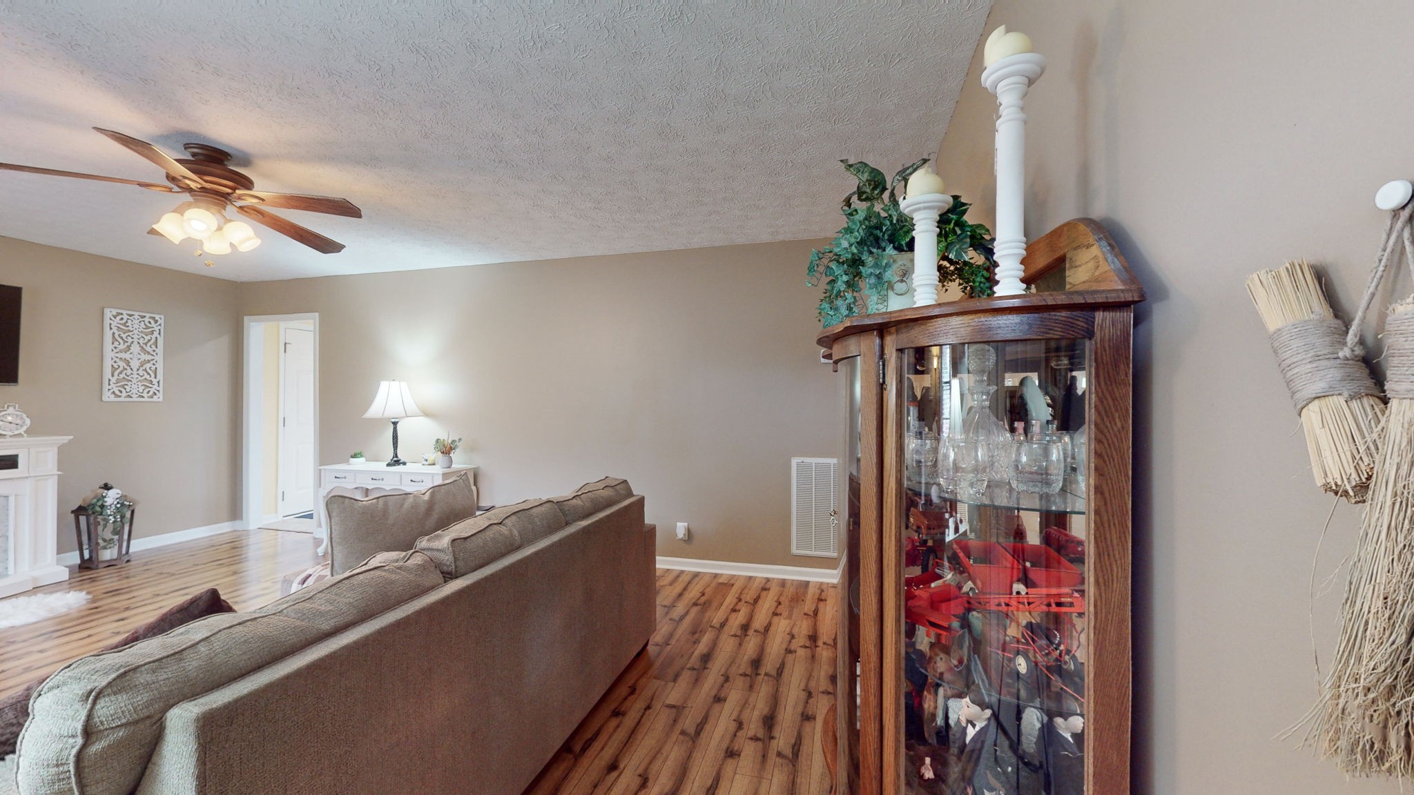 1147 Rome Pike Lebanon, TN 37087 - Photo 12 of 49 Gallery Image 12