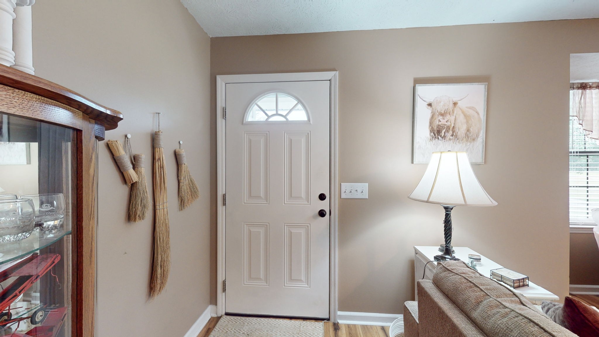 1147 Rome Pike Lebanon, TN 37087 - Photo 13 of 49 Gallery Image 13