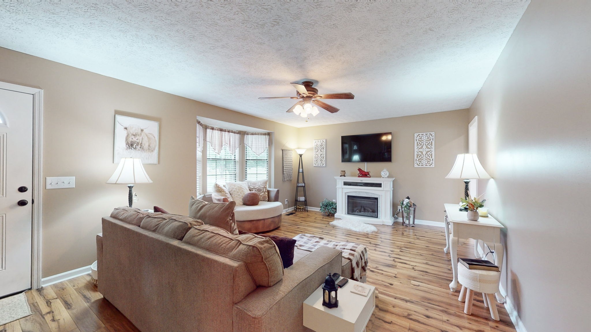1147 Rome Pike Lebanon, TN 37087 - Photo 14 of 49 Gallery Image 14