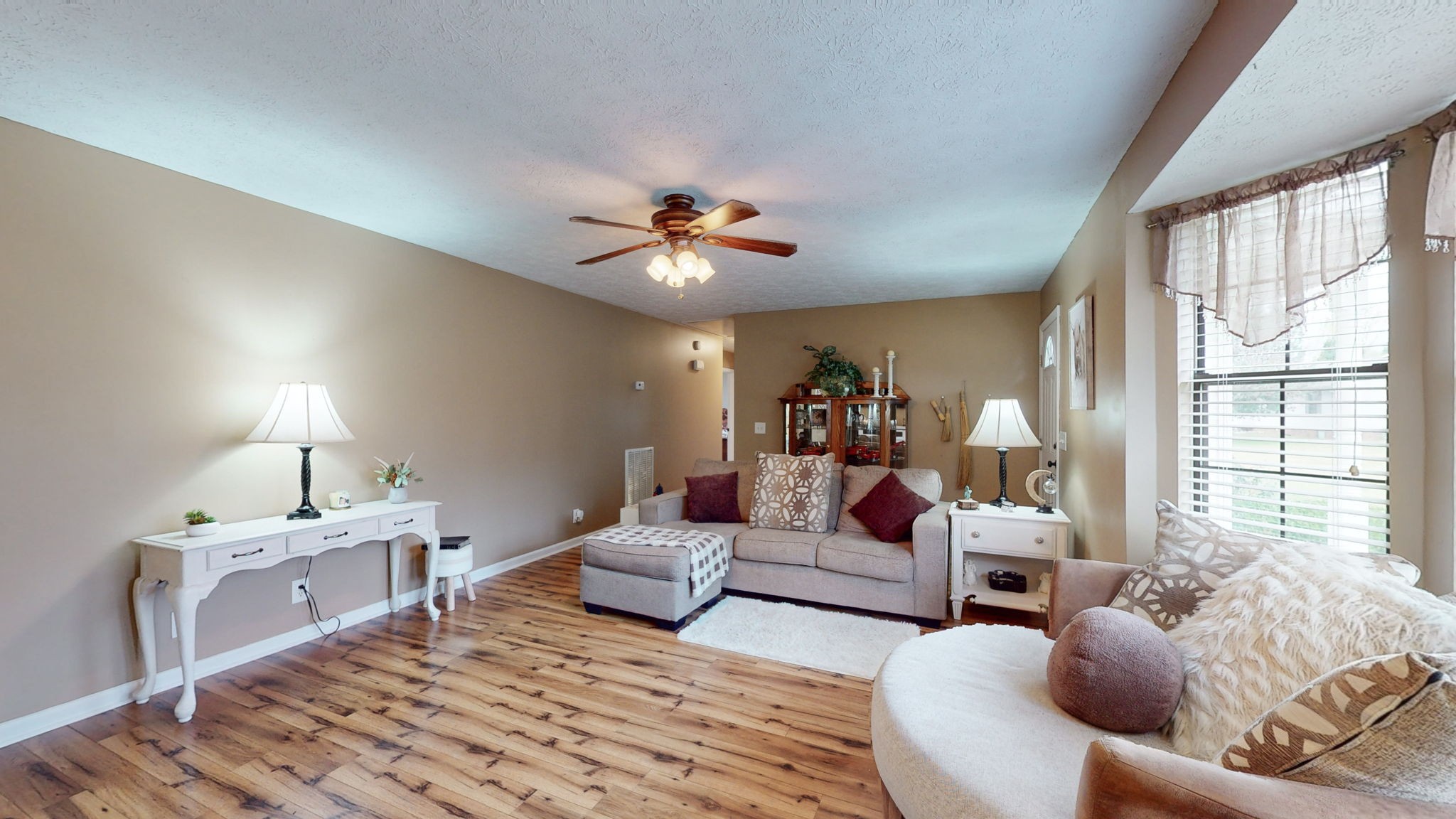 1147 Rome Pike Lebanon, TN 37087 - Photo 15 of 49 Gallery Image 15
