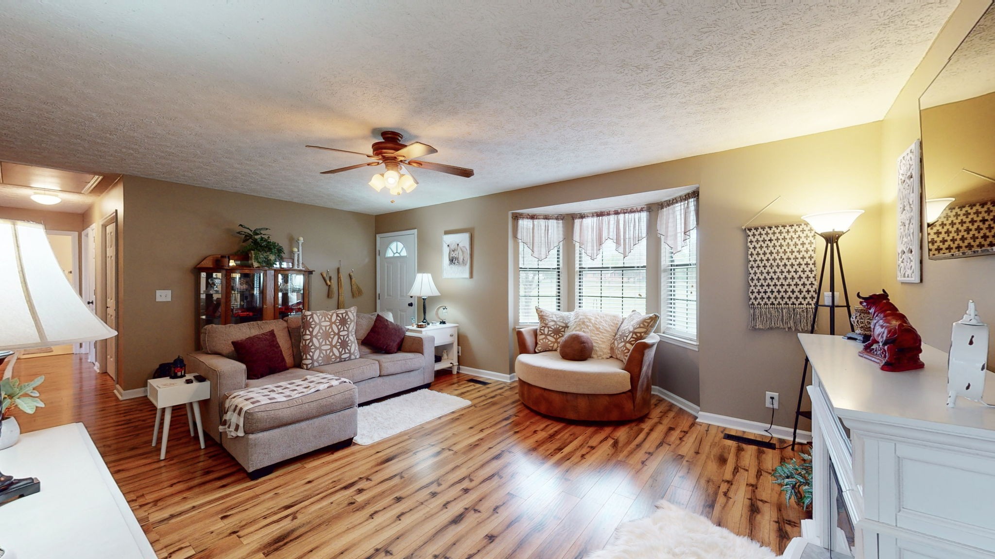 1147 Rome Pike Lebanon, TN 37087 - Photo 16 of 49 Gallery Image 16