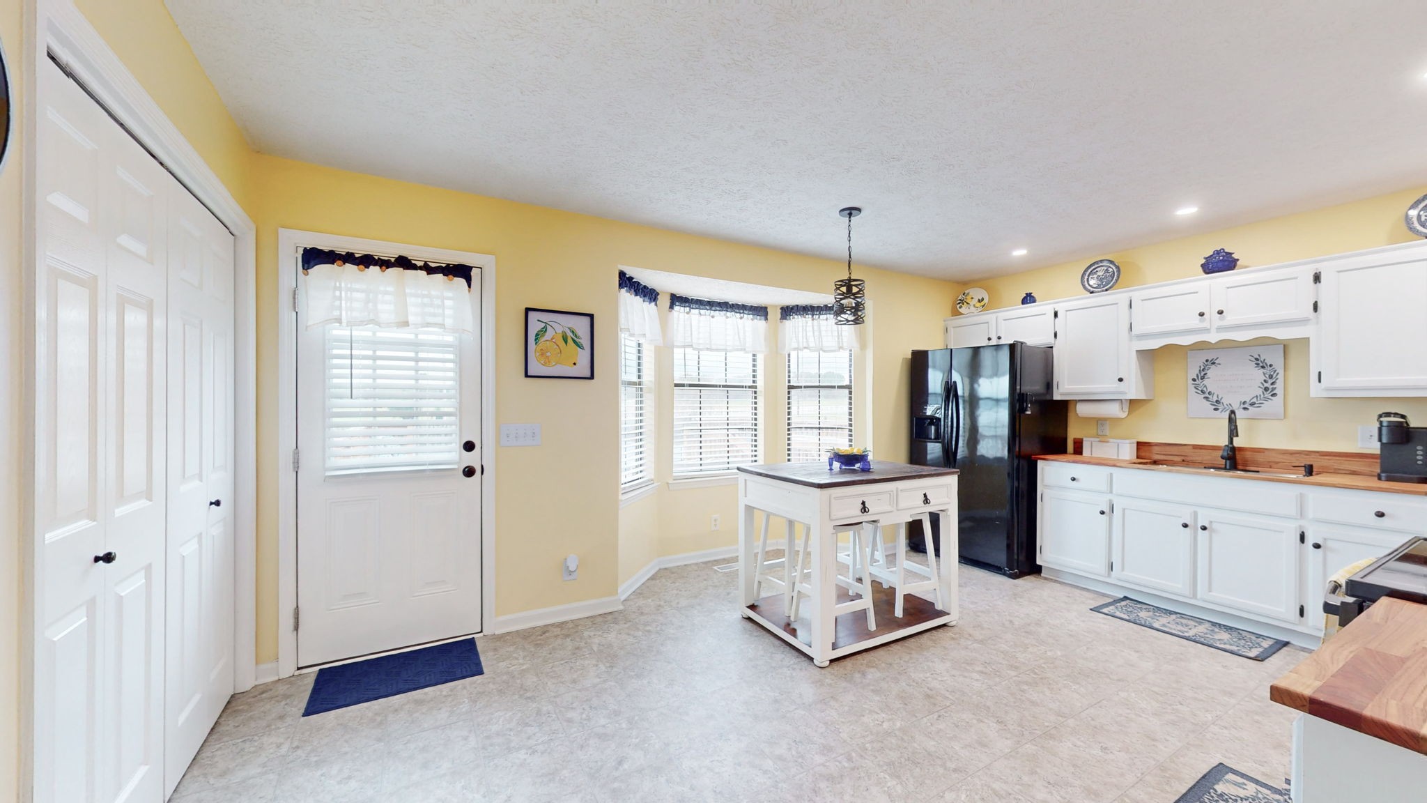 1147 Rome Pike Lebanon, TN 37087 - Photo 17 of 49 Gallery Image 17