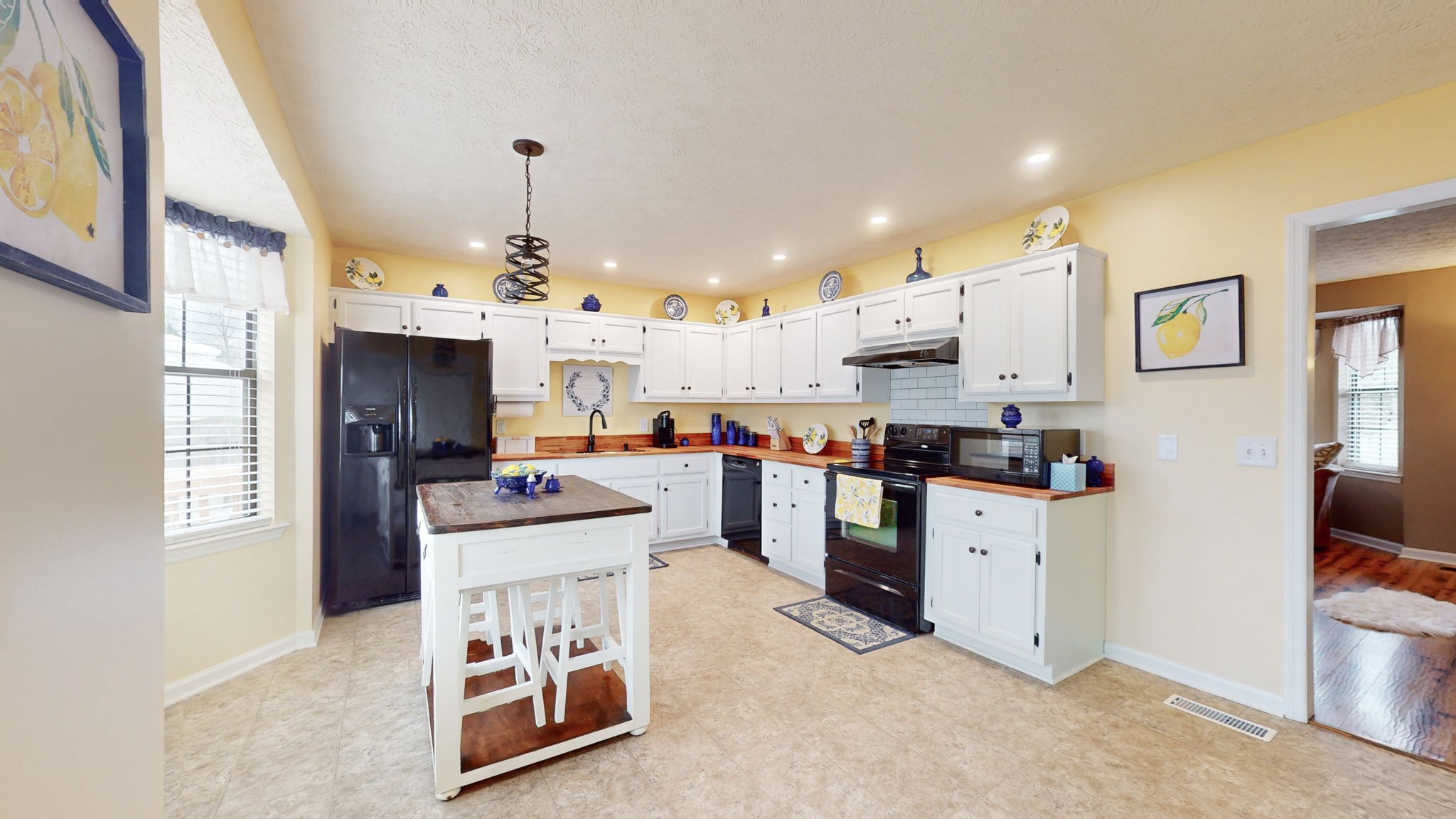 1147 Rome Pike Lebanon, TN 37087 - Photo 18 of 49 Gallery Image 18