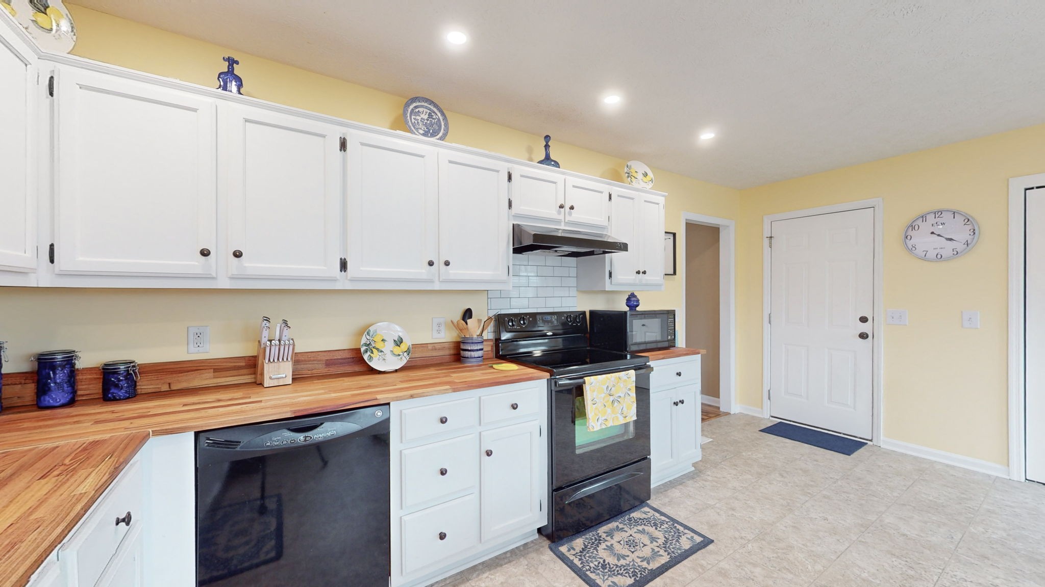 1147 Rome Pike Lebanon, TN 37087 - Photo 19 of 49 Gallery Image 19