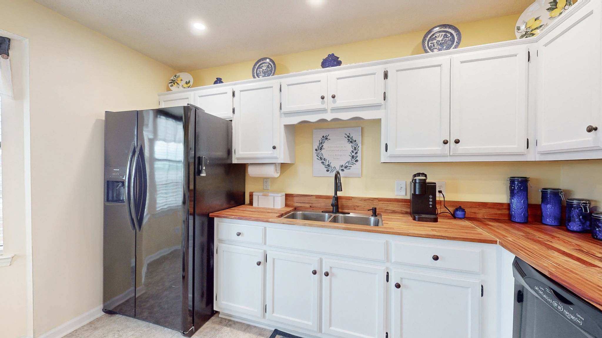 1147 Rome Pike Lebanon, TN 37087 - Photo 20 of 49 Gallery Image 20