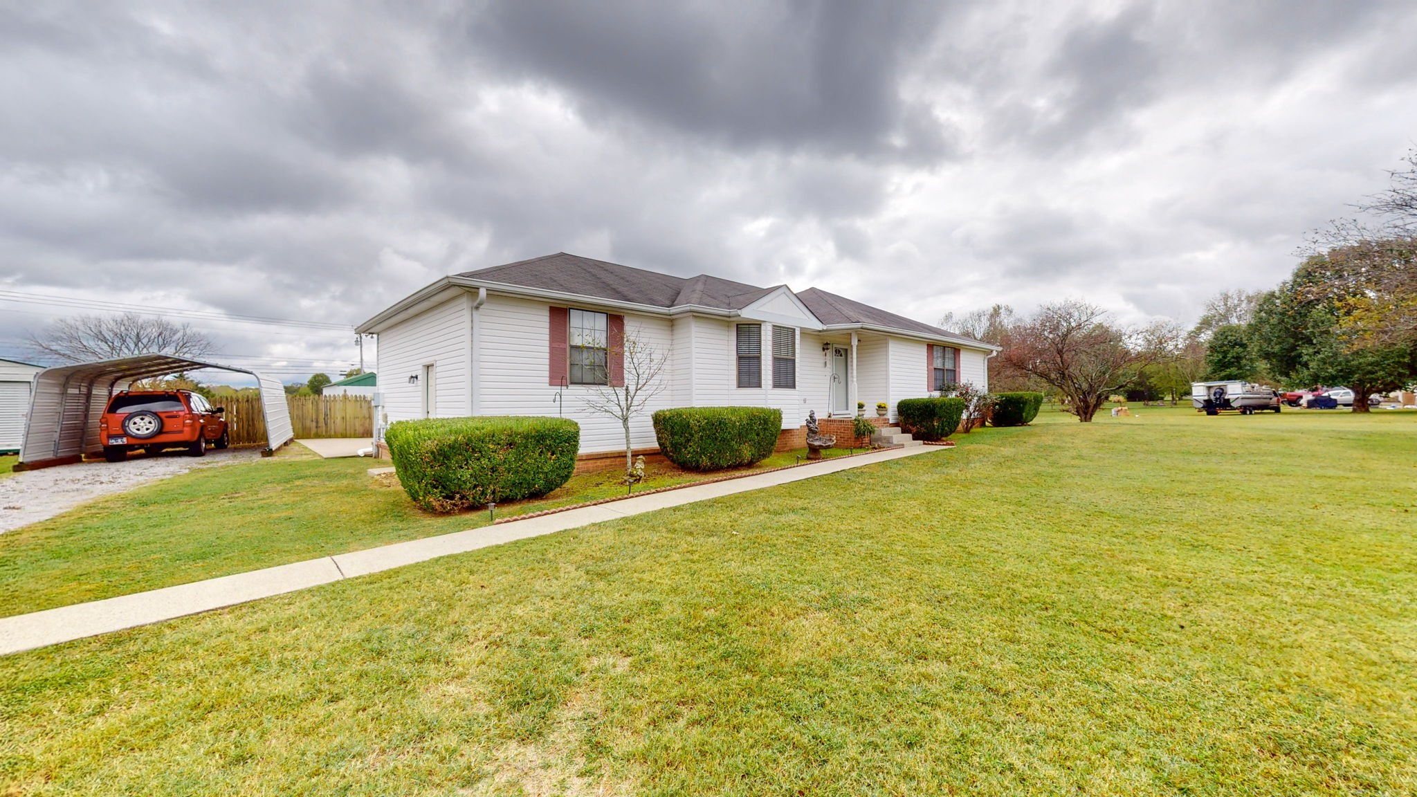 1147 Rome Pike Lebanon, TN 37087 - Photo 2 of 49 Gallery Image 2