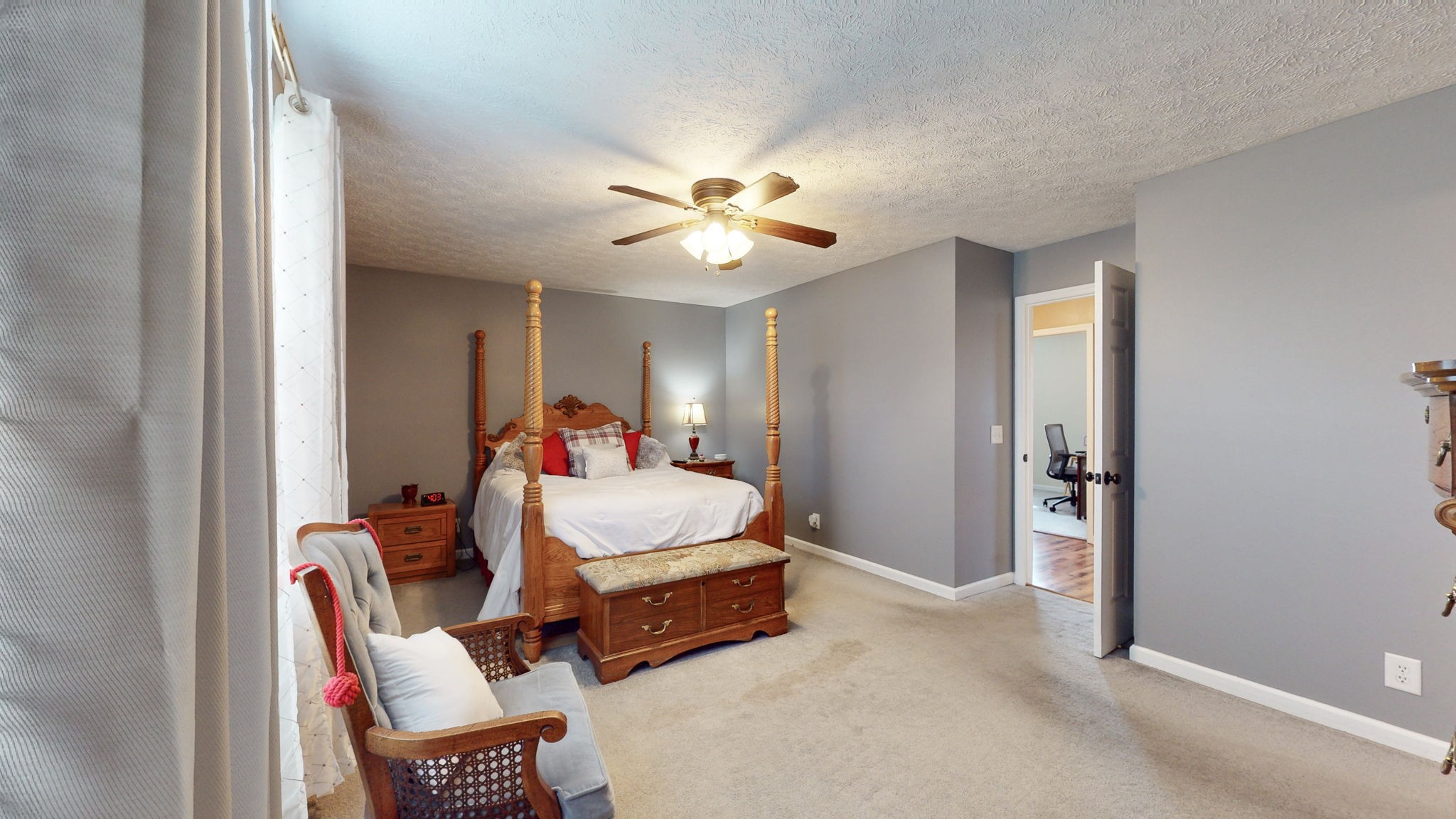 1147 Rome Pike Lebanon, TN 37087 - Photo 21 of 49 Gallery Image 21