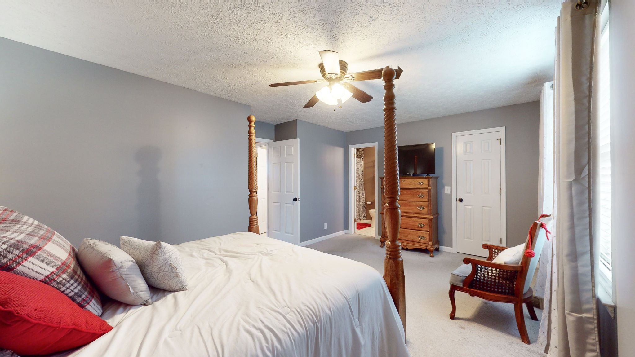 1147 Rome Pike Lebanon, TN 37087 - Photo 22 of 49 Gallery Image 22