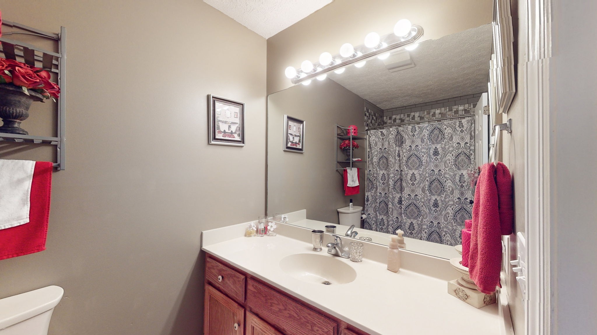1147 Rome Pike Lebanon, TN 37087 - Photo 23 of 49 Gallery Image 23