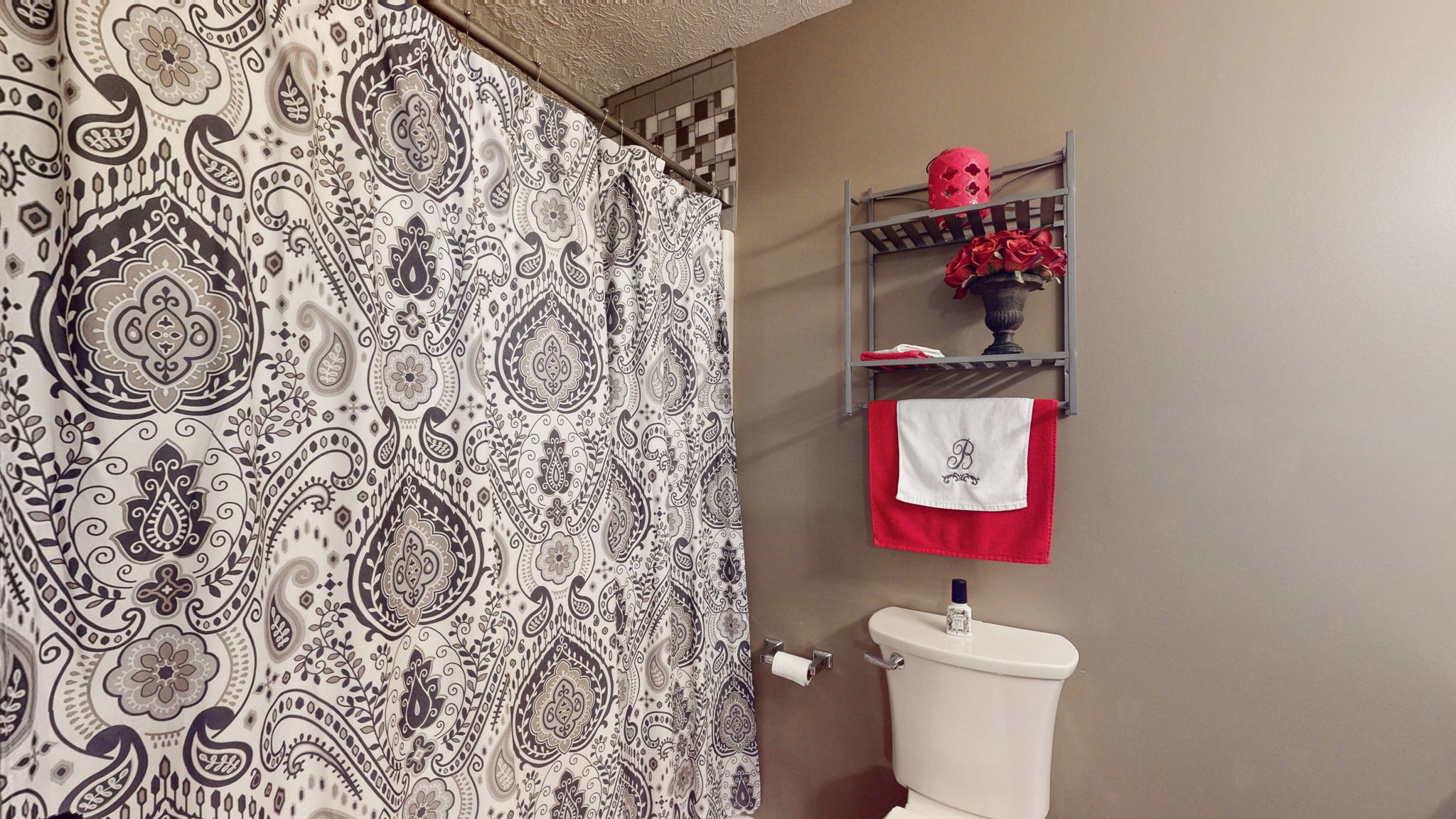 1147 Rome Pike Lebanon, TN 37087 - Photo 24 of 49 Gallery Image 24