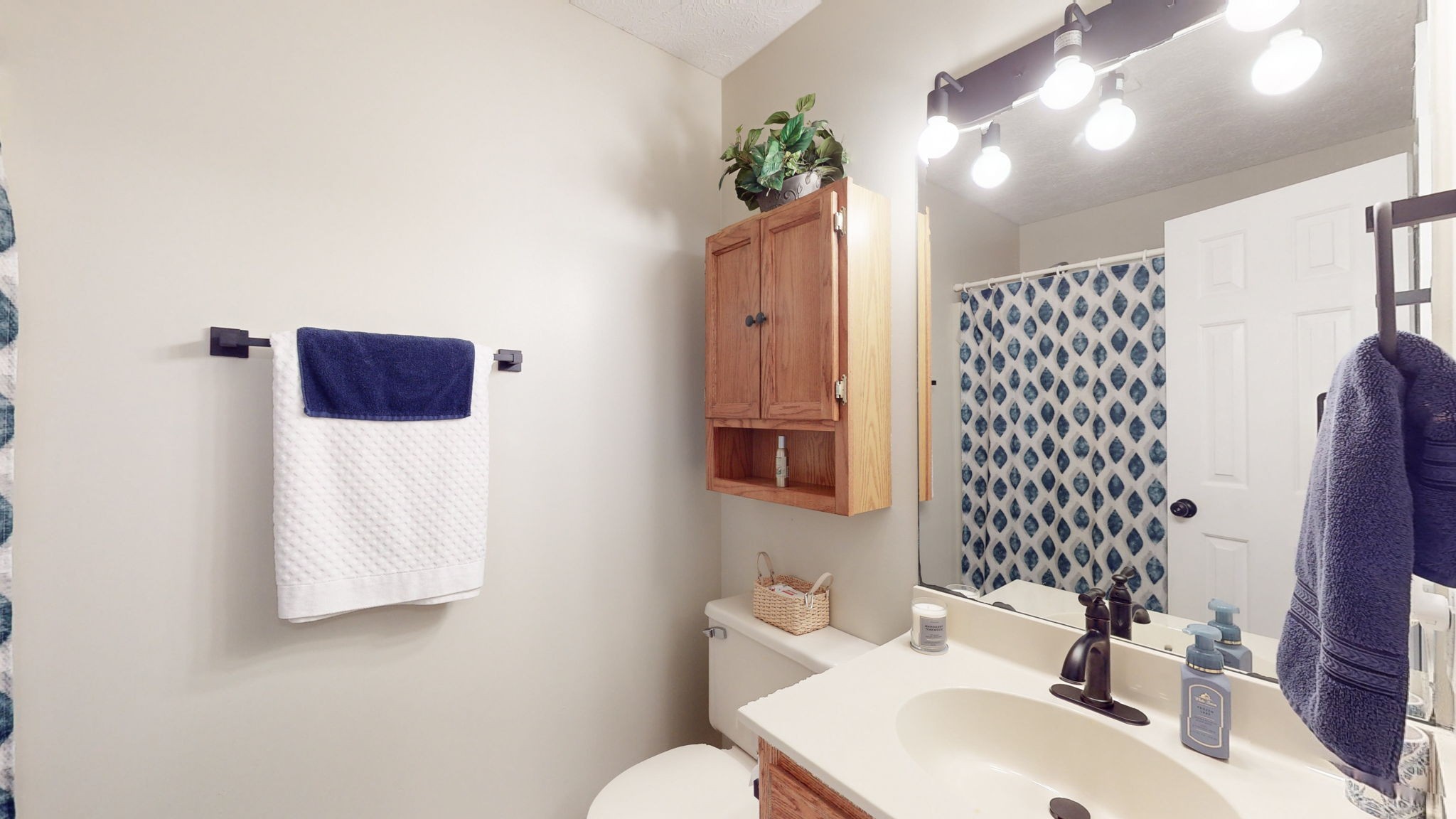 1147 Rome Pike Lebanon, TN 37087 - Photo 25 of 49 Gallery Image 25