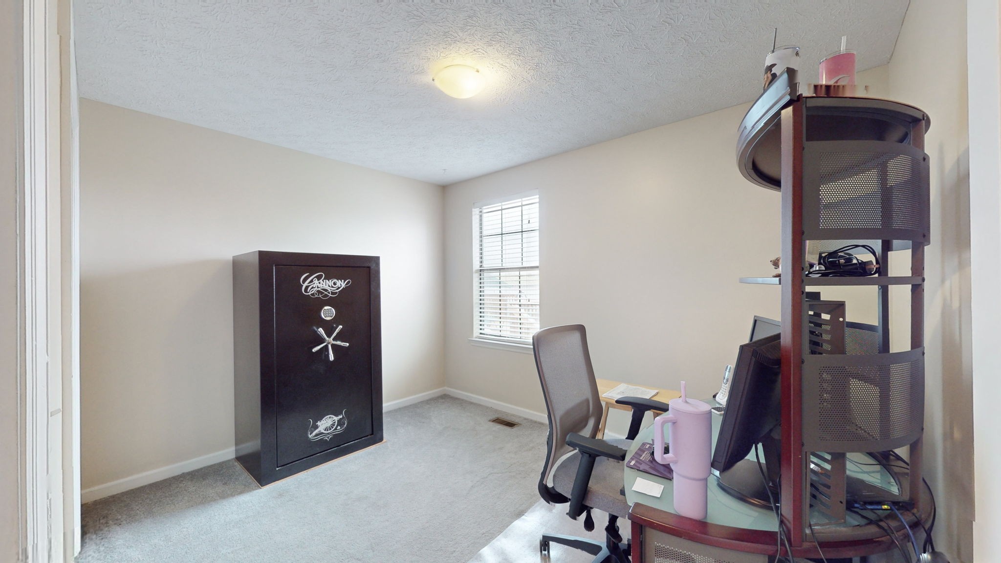1147 Rome Pike Lebanon, TN 37087 - Photo 26 of 49 Gallery Image 26