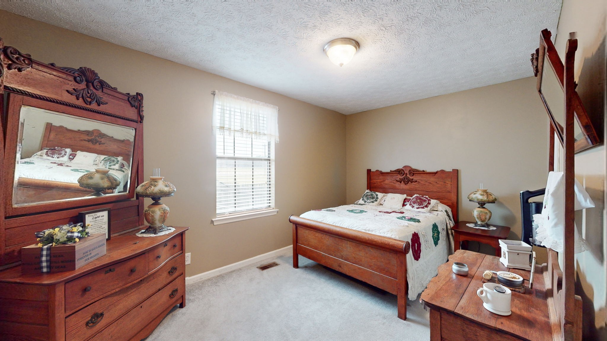 1147 Rome Pike Lebanon, TN 37087 - Photo 27 of 49 Gallery Image 27