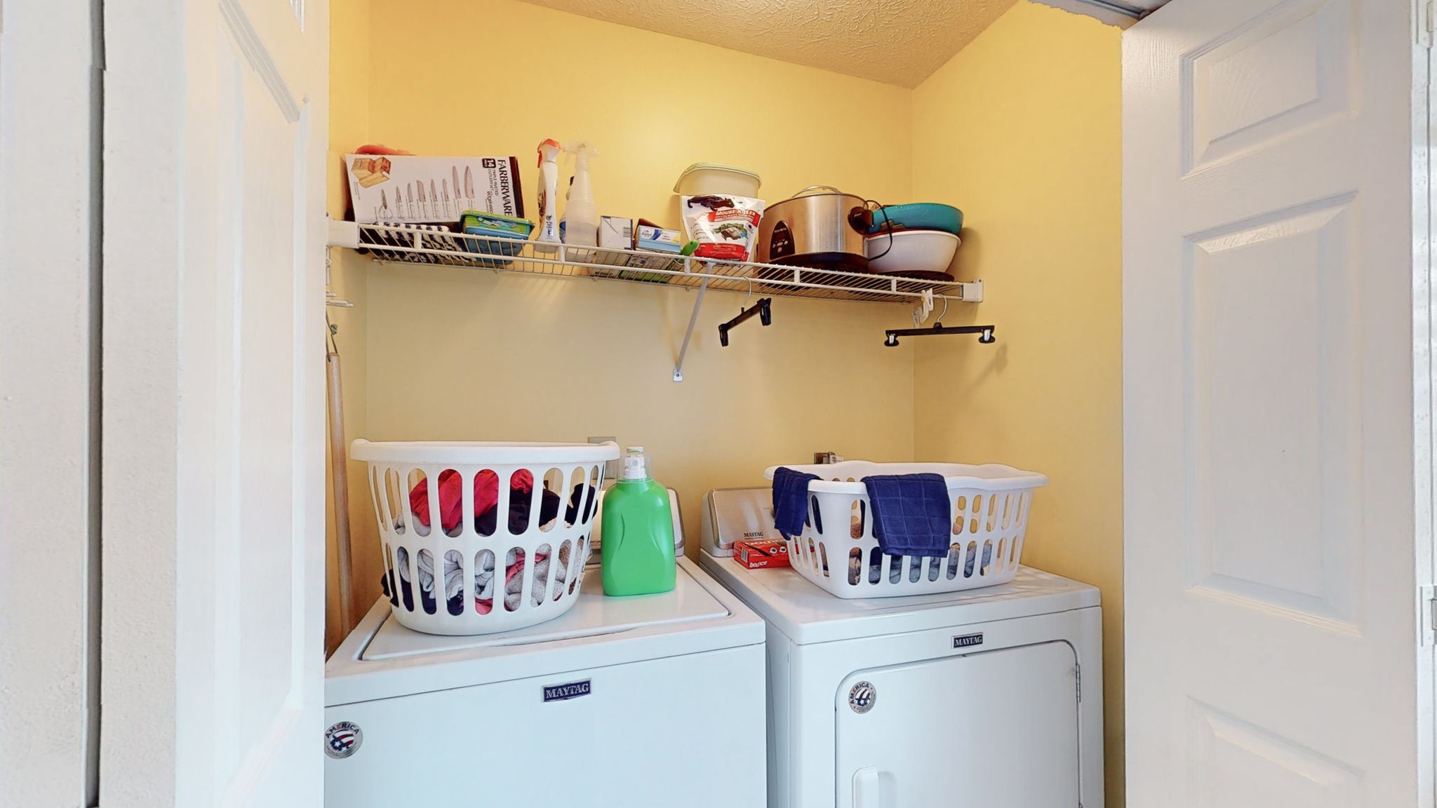 1147 Rome Pike Lebanon, TN 37087 - Photo 28 of 49 Gallery Image 28