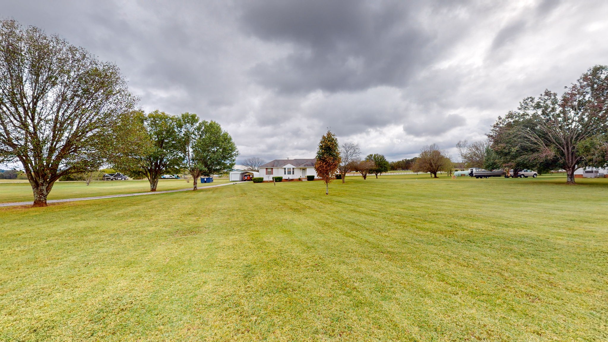 1147 Rome Pike Lebanon, TN 37087 - Photo 29 of 49 Gallery Image 29