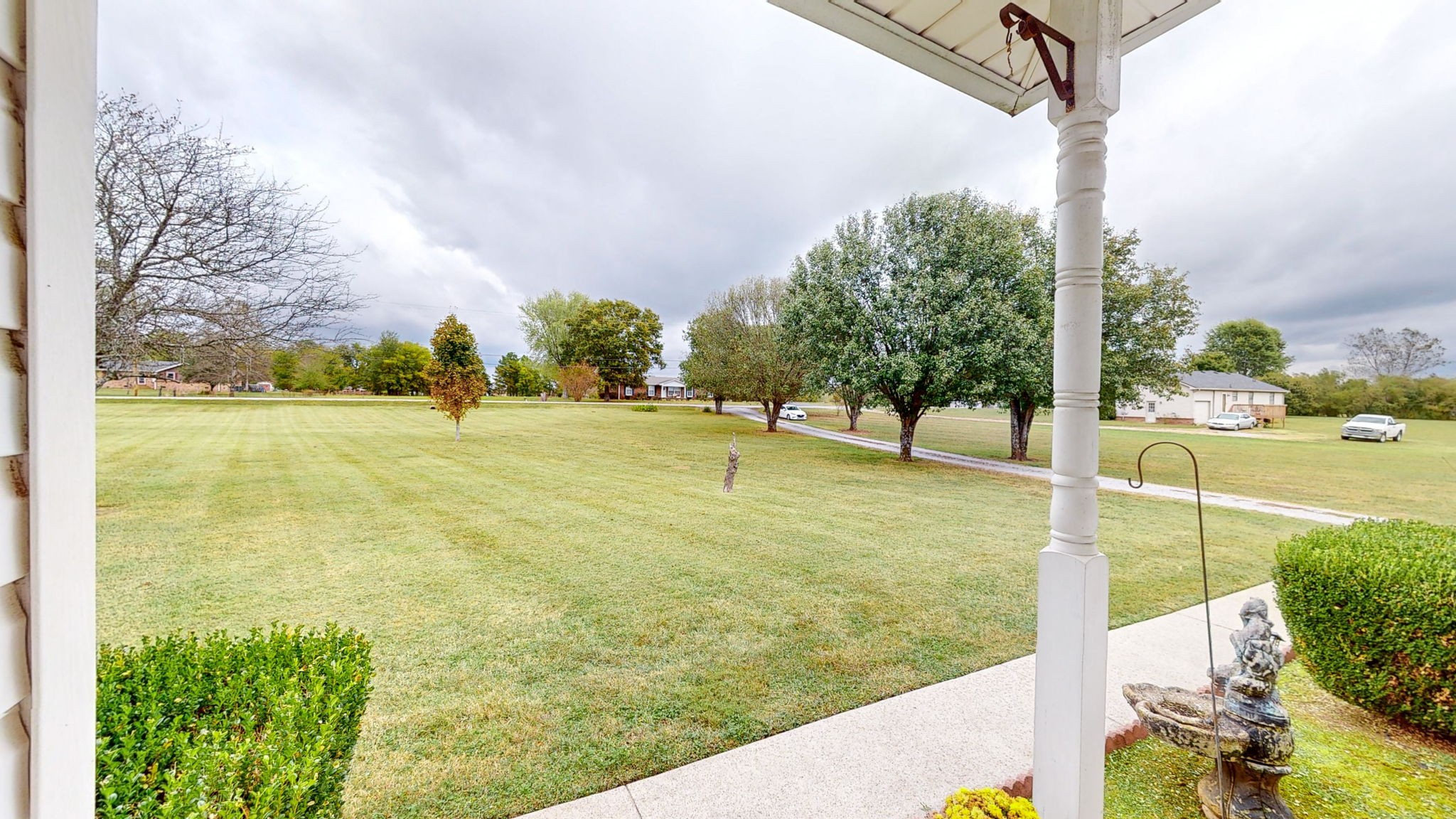 1147 Rome Pike Lebanon, TN 37087 - Photo 30 of 49 Gallery Image 30