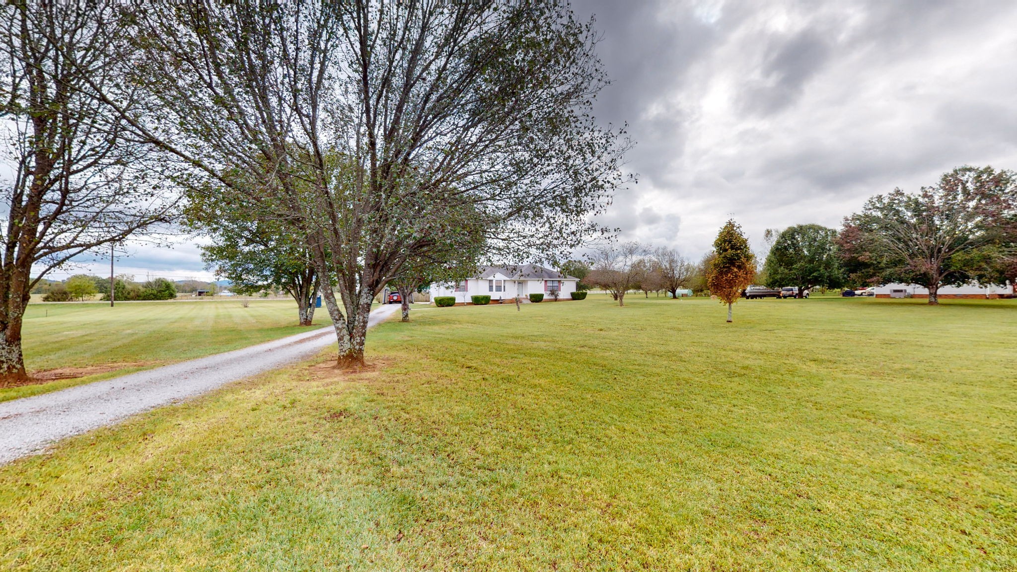 1147 Rome Pike Lebanon, TN 37087 - Photo 3 of 49 Gallery Image 3