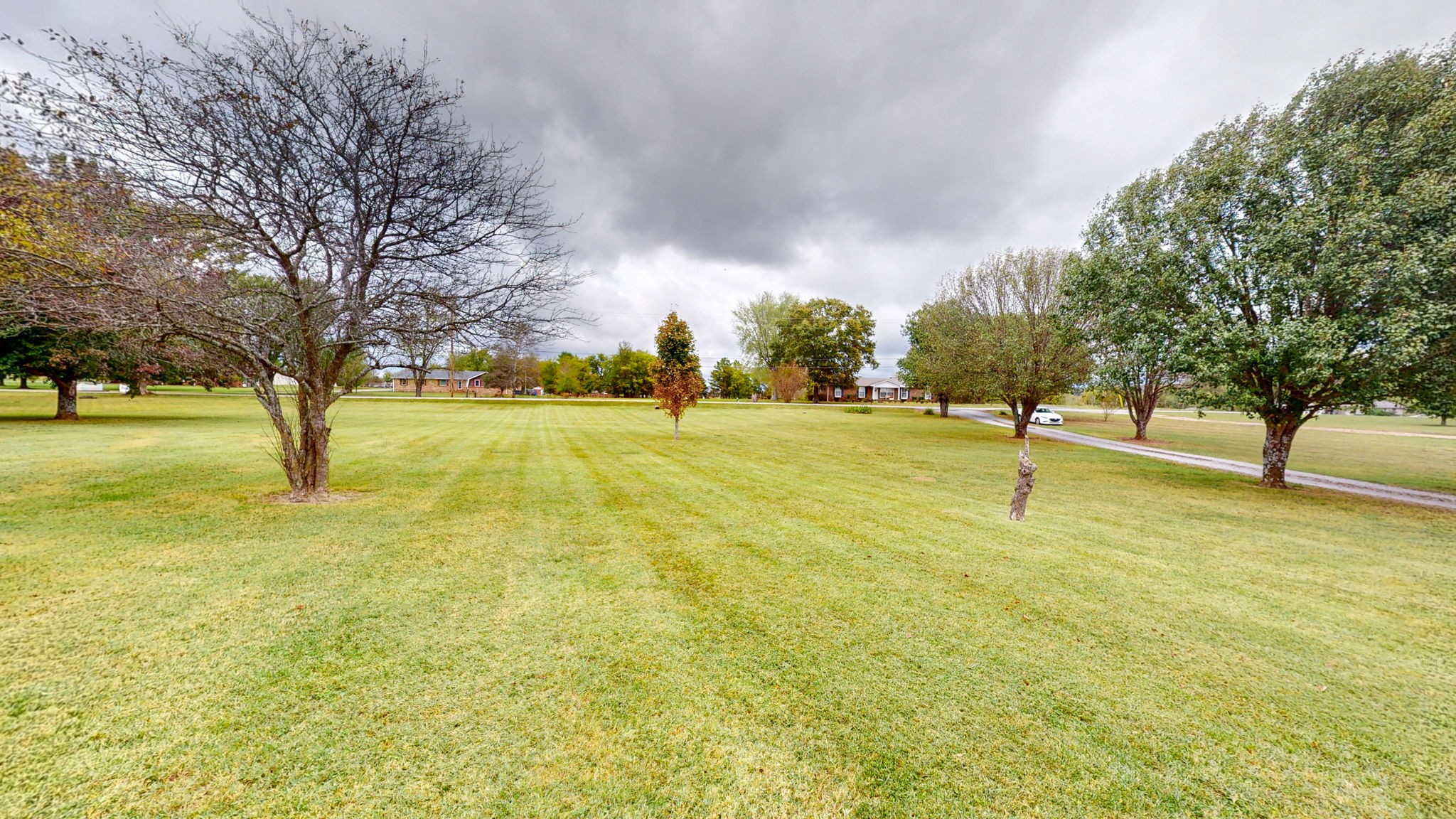 1147 Rome Pike Lebanon, TN 37087 - Photo 31 of 49 Gallery Image 31