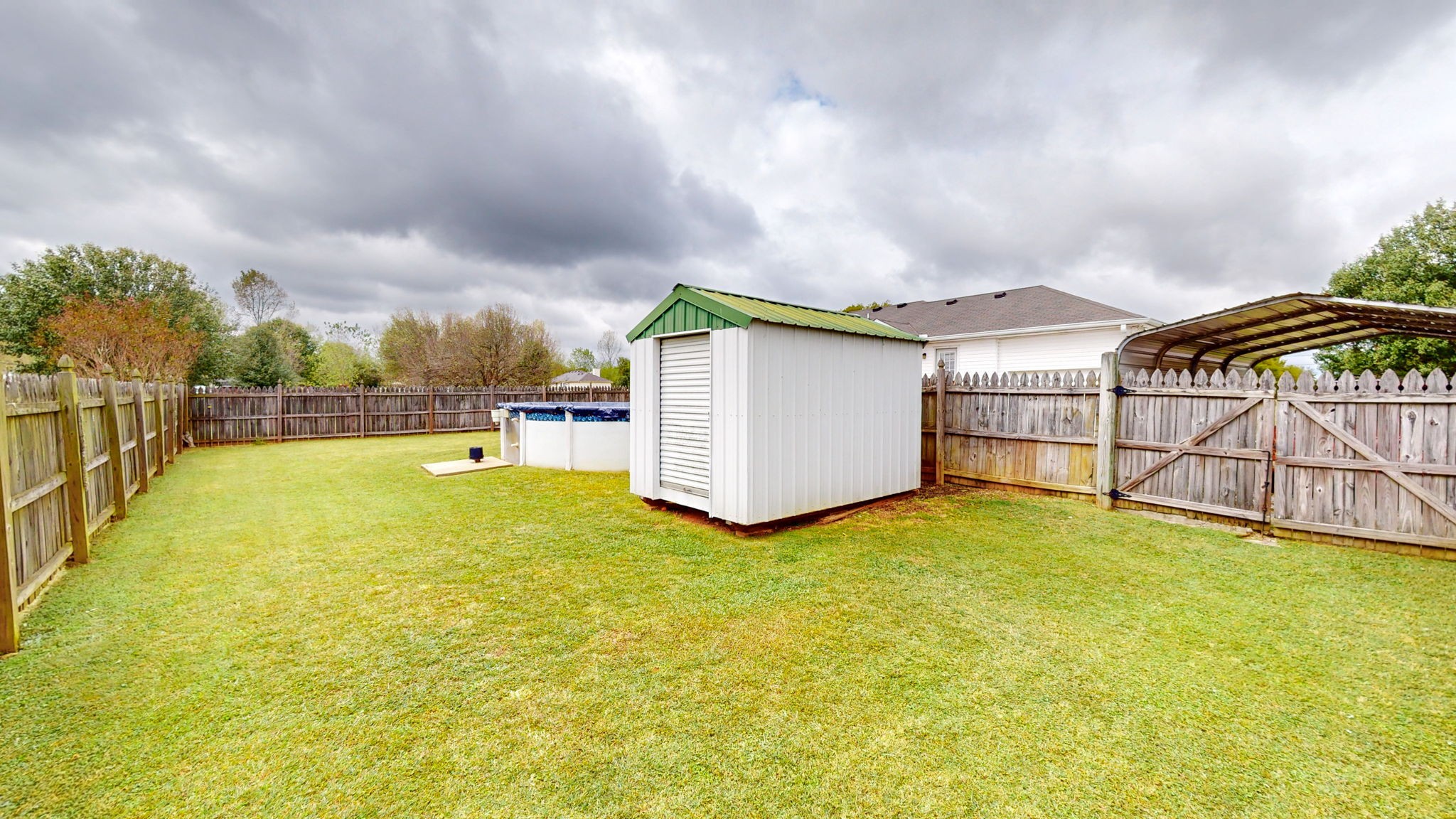 1147 Rome Pike Lebanon, TN 37087 - Photo 32 of 49 Gallery Image 32