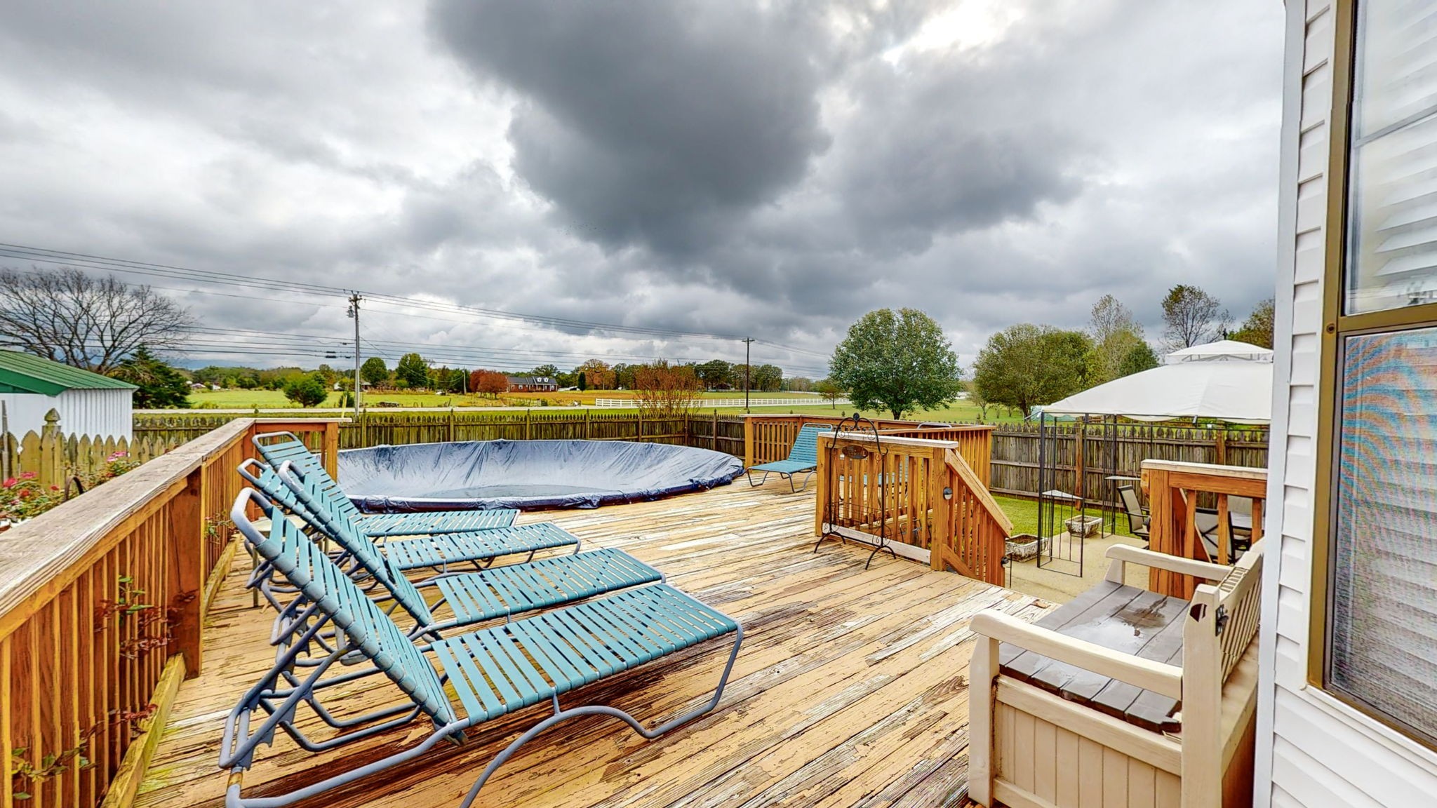 1147 Rome Pike Lebanon, TN 37087 - Photo 36 of 49 Gallery Image 36