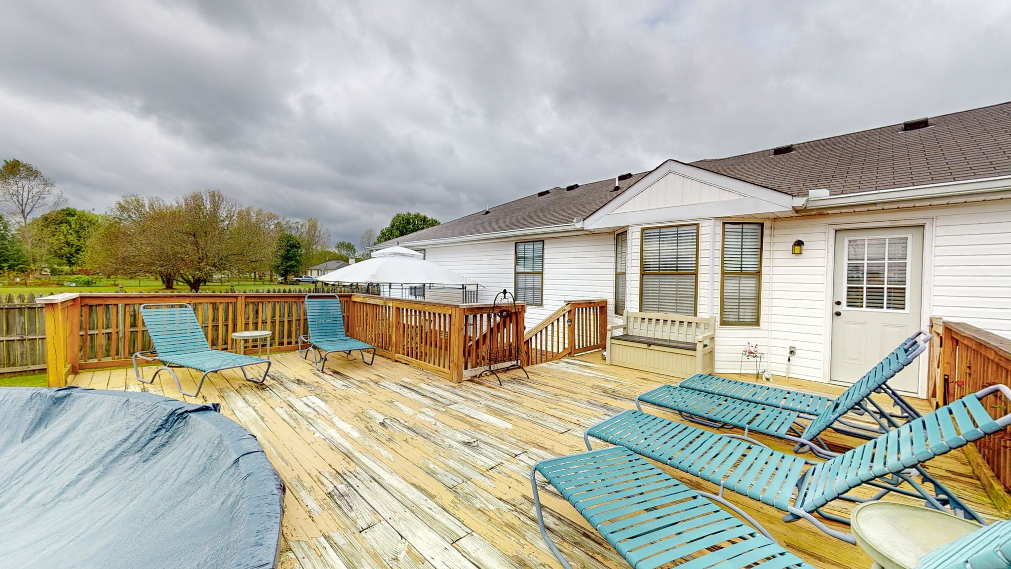 1147 Rome Pike Lebanon, TN 37087 - Photo 37 of 49 Gallery Image 37