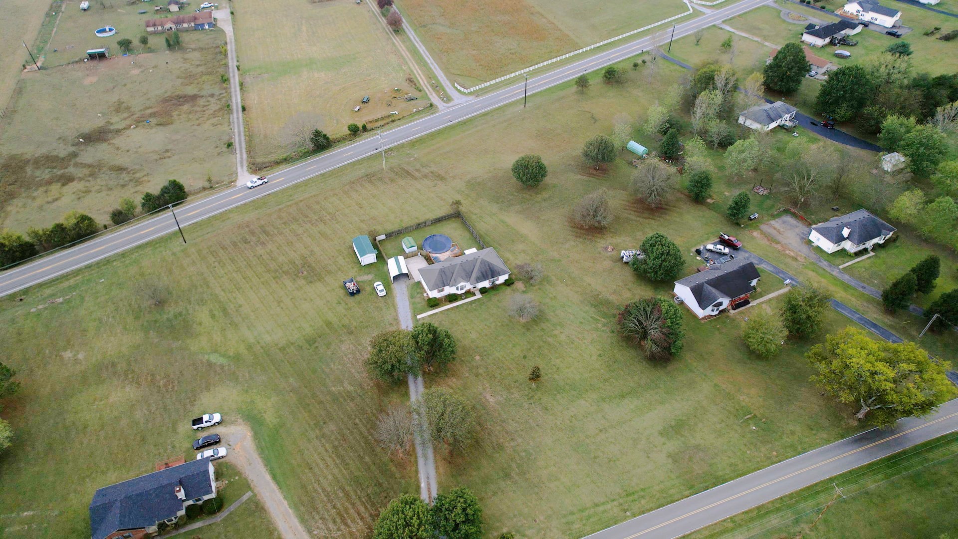 1147 Rome Pike Lebanon, TN 37087 - Photo 39 of 49 Gallery Image 39
