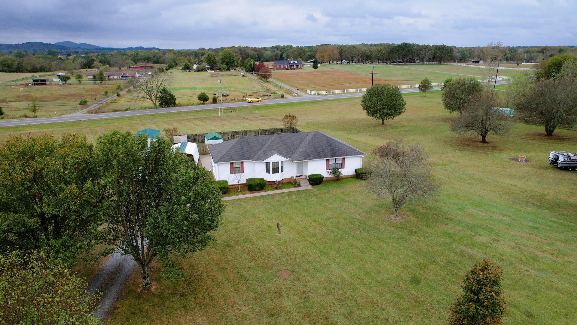 1147 Rome Pike Lebanon, TN 37087 - Photo 40 of 49 Gallery Image 40