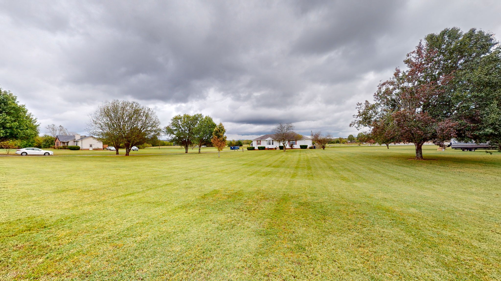 1147 Rome Pike Lebanon, TN 37087 - Photo 4 of 49 Gallery Image 4