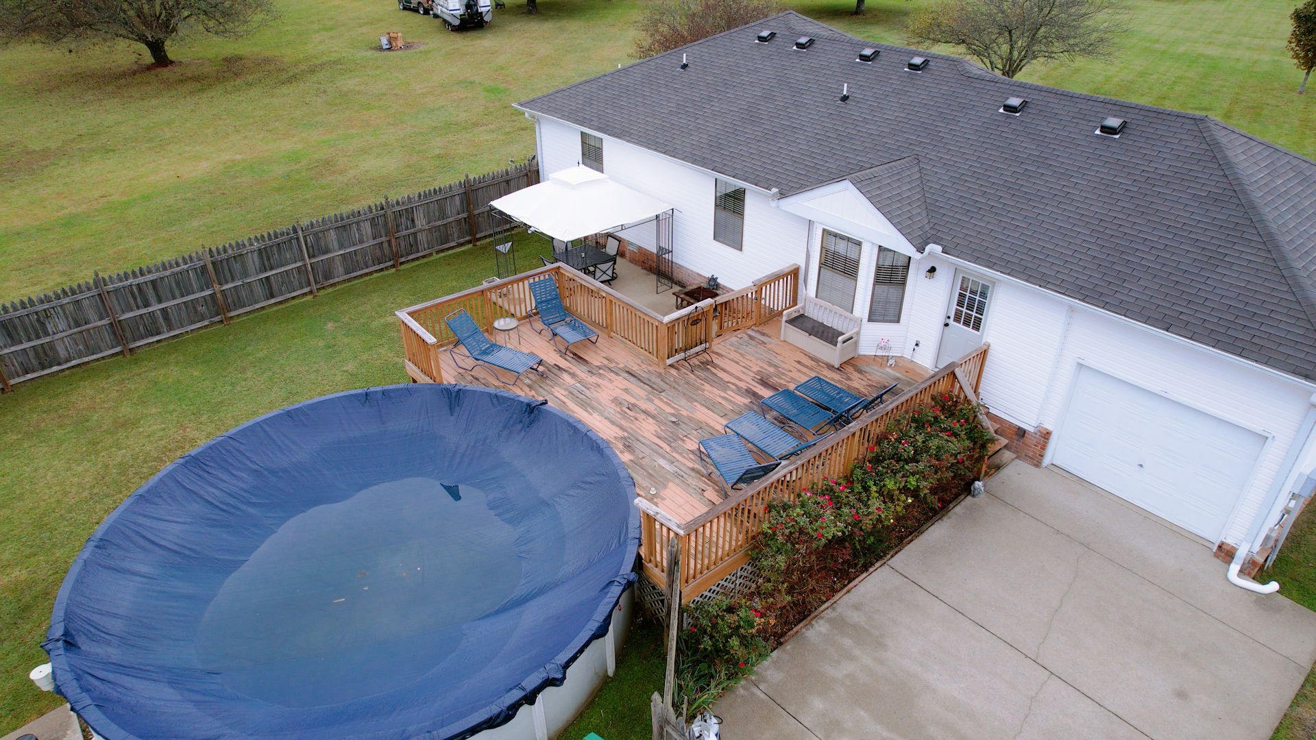 1147 Rome Pike Lebanon, TN 37087 - Photo 41 of 49 Gallery Image 41
