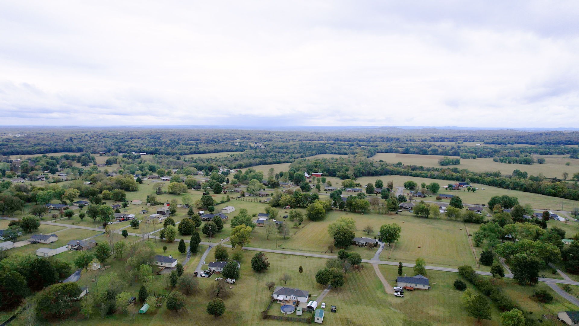 1147 Rome Pike Lebanon, TN 37087 - Photo 43 of 49 Gallery Image 43