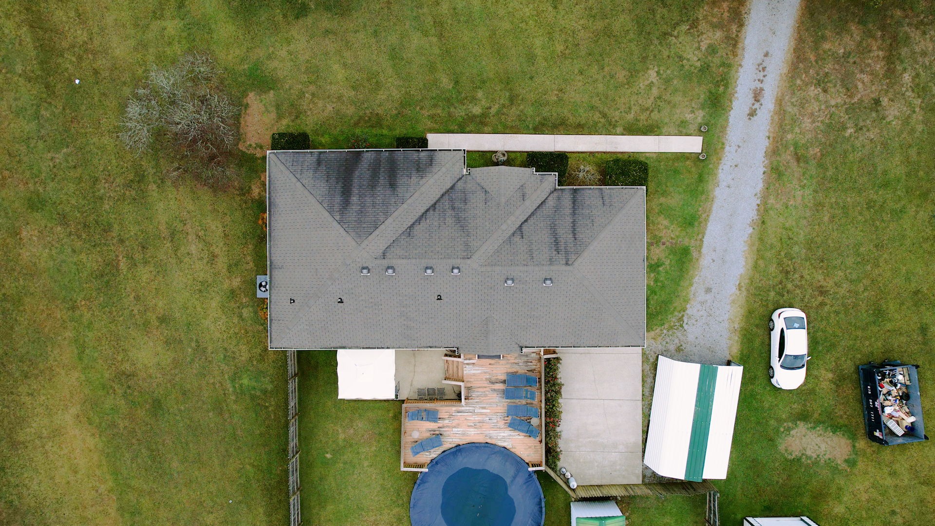 1147 Rome Pike Lebanon, TN 37087 - Photo 44 of 49 Gallery Image 44