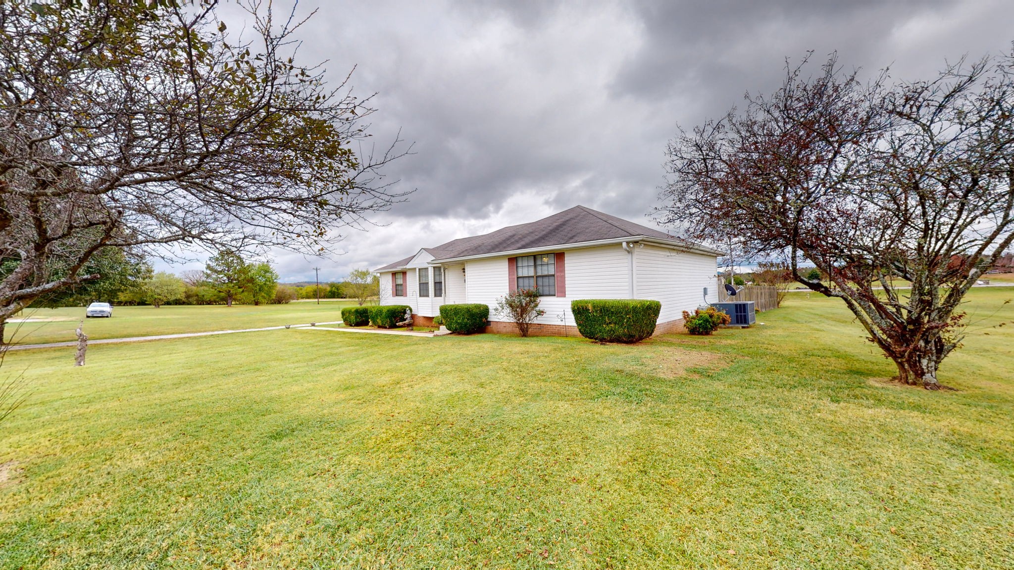 1147 Rome Pike Lebanon, TN 37087 - Photo 5 of 49 Gallery Image 5
