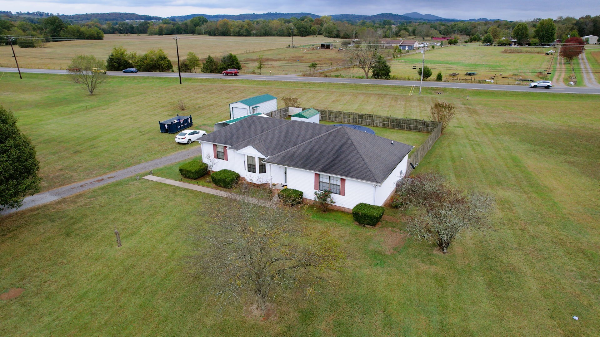 1147 Rome Pike Lebanon, TN 37087 - Photo 7 of 49 Gallery Image 7