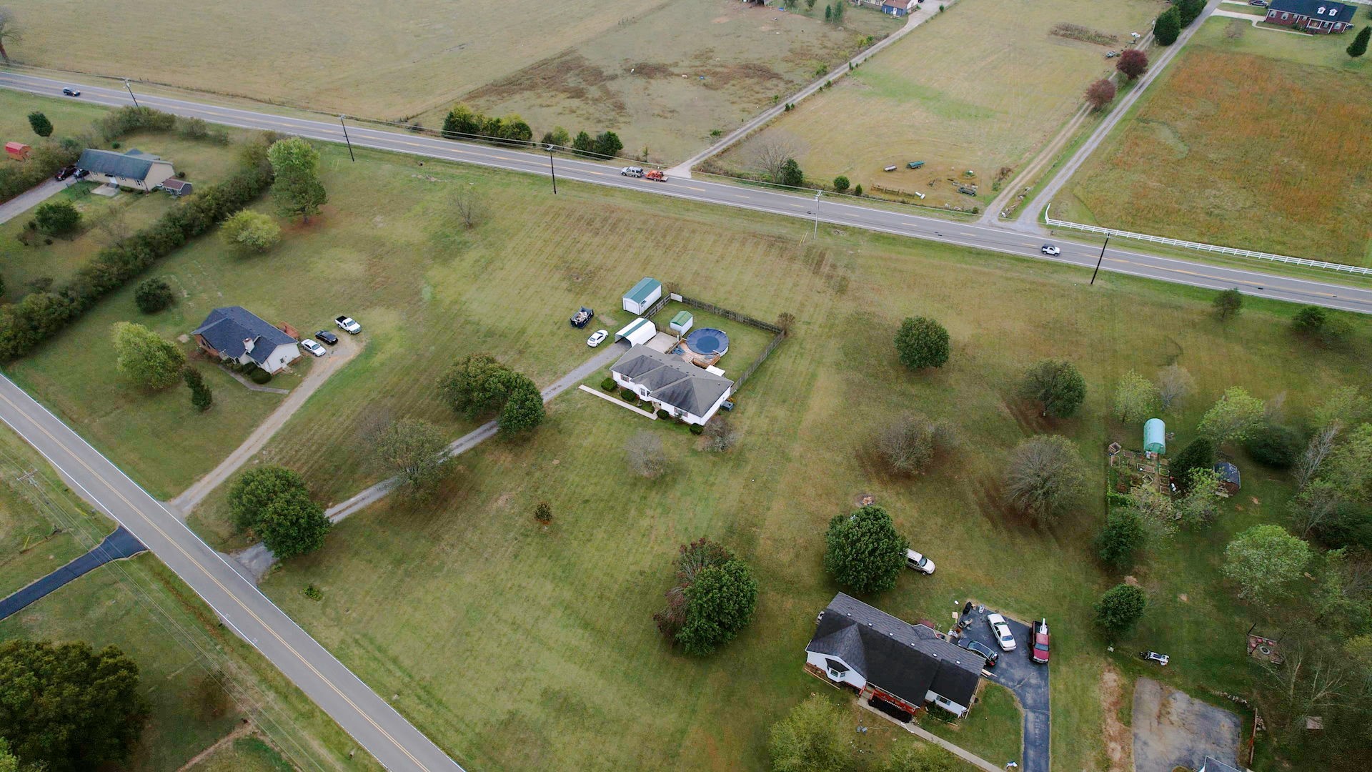 1147 Rome Pike Lebanon, TN 37087 - Photo 8 of 49 Gallery Image 8