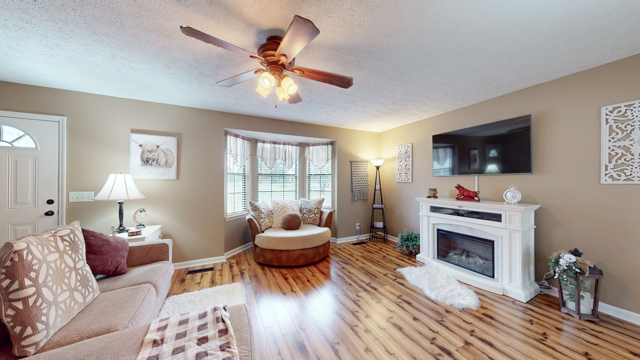 1147 Rome Pike Lebanon, TN 37087 - Photo 9 of 49 Gallery Image 9